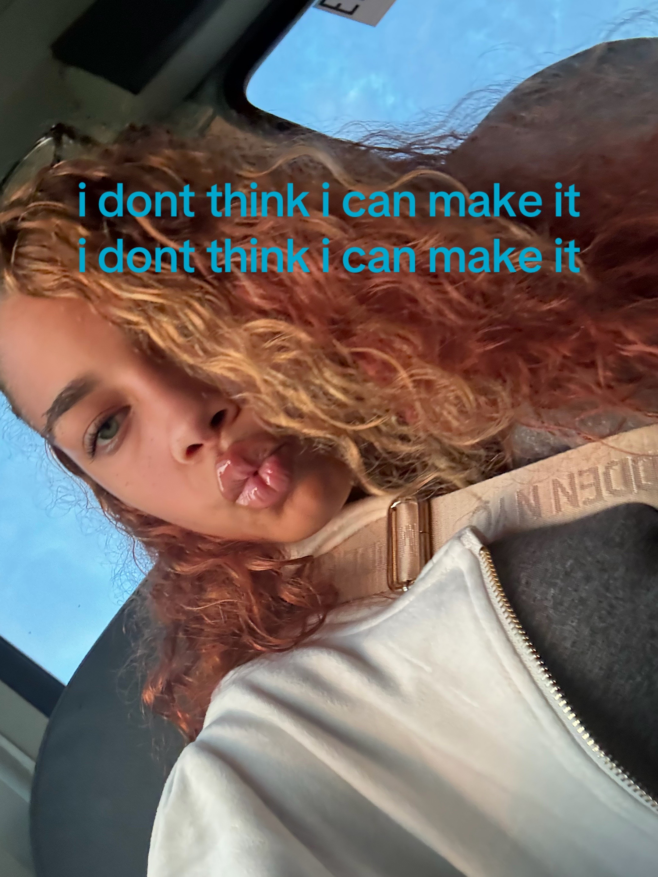 @Prettyyoungthang🧸🩷.!