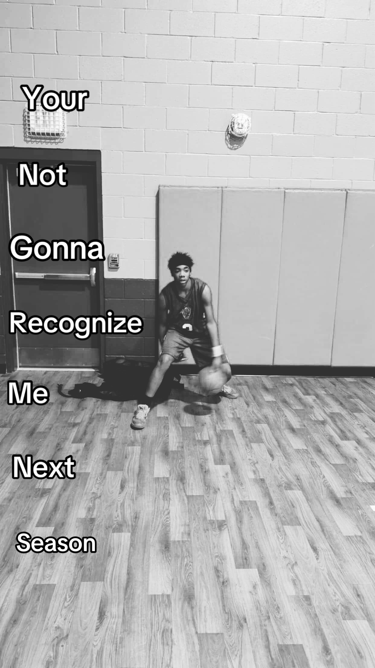 @#2 🪫🏀