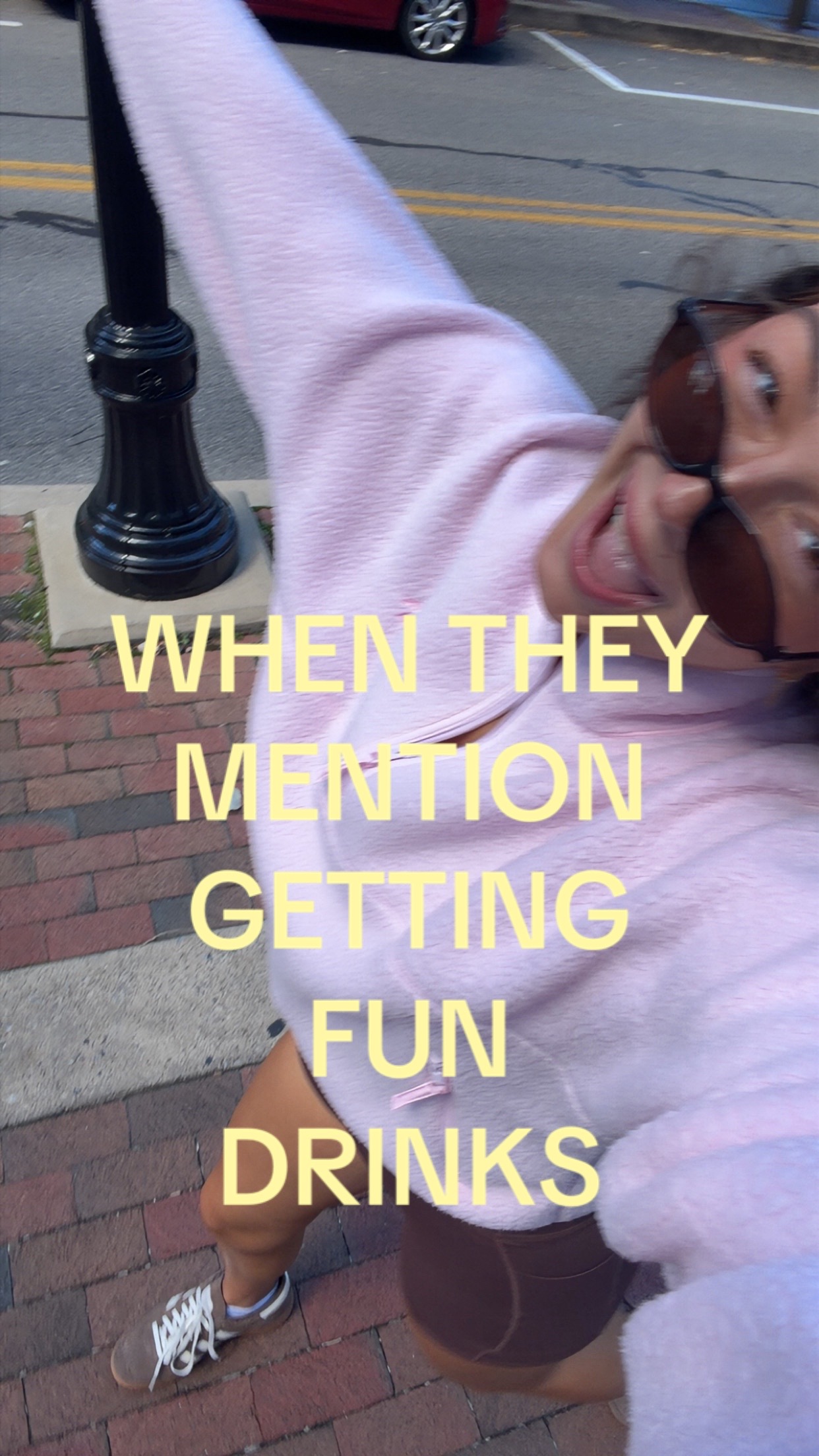@NORAH HOGAN