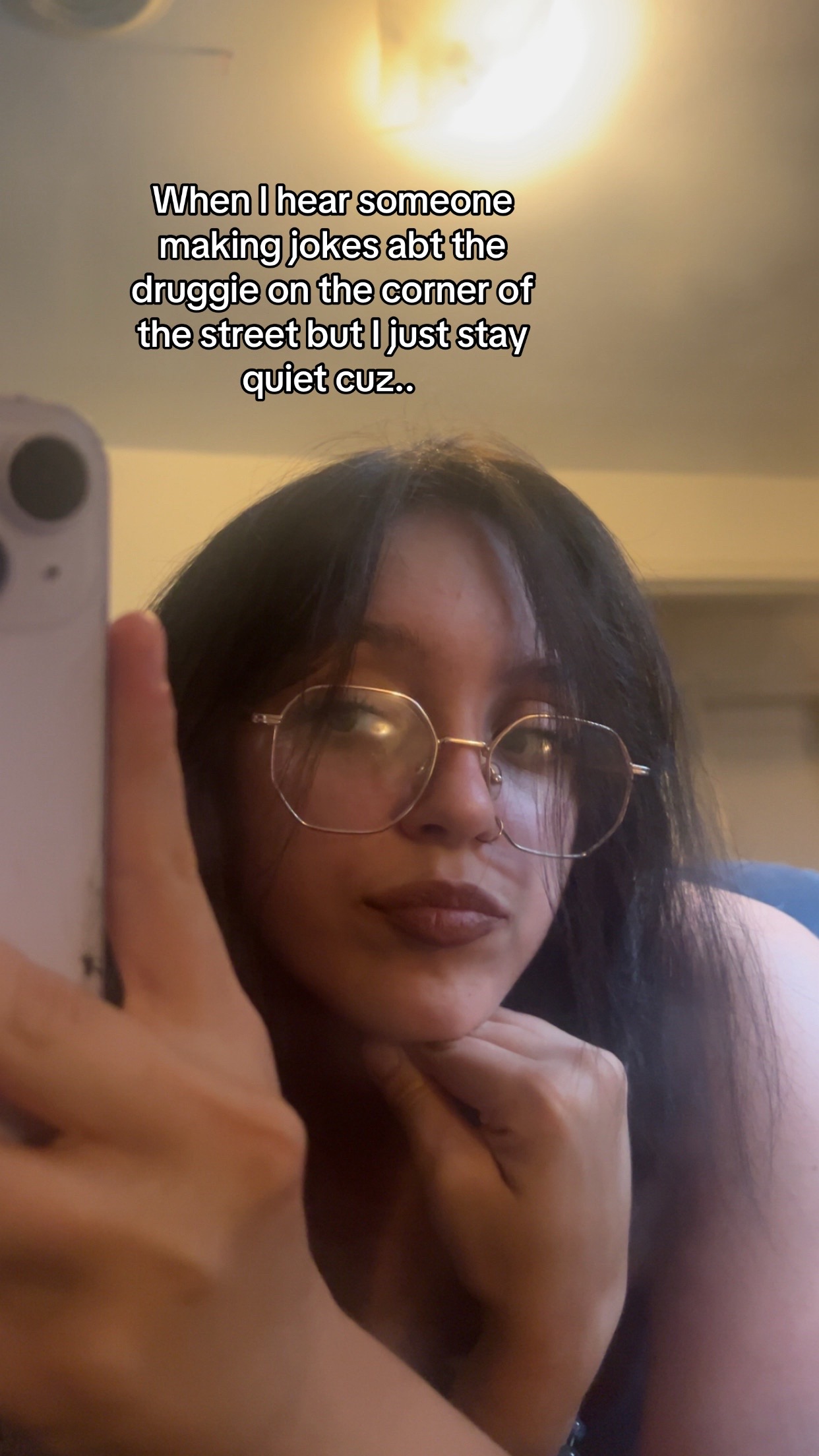 @Laynie Jett🤩💕