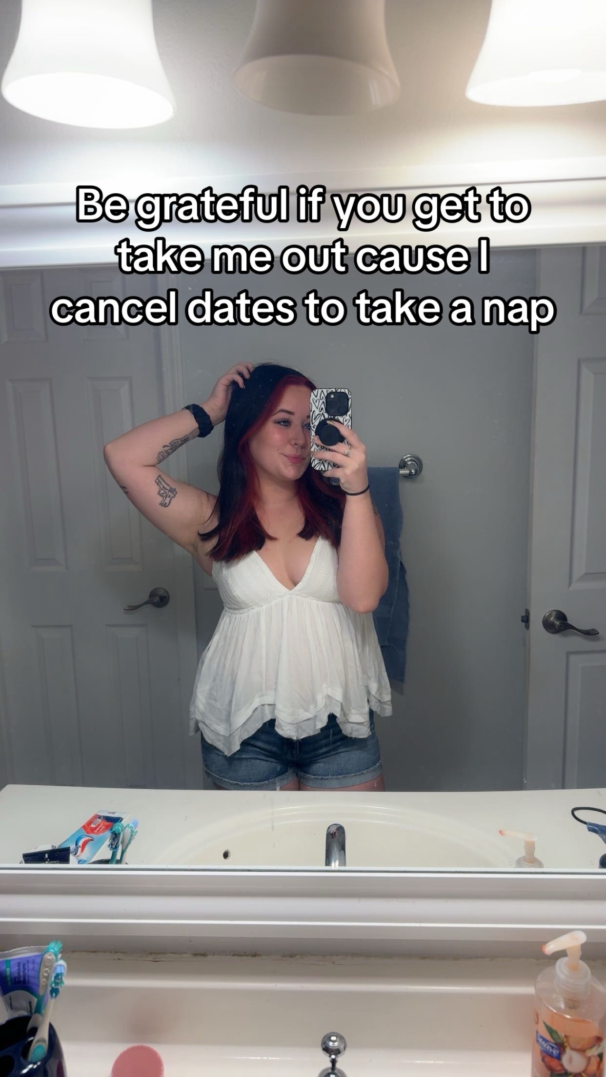 @Marissa 🖤