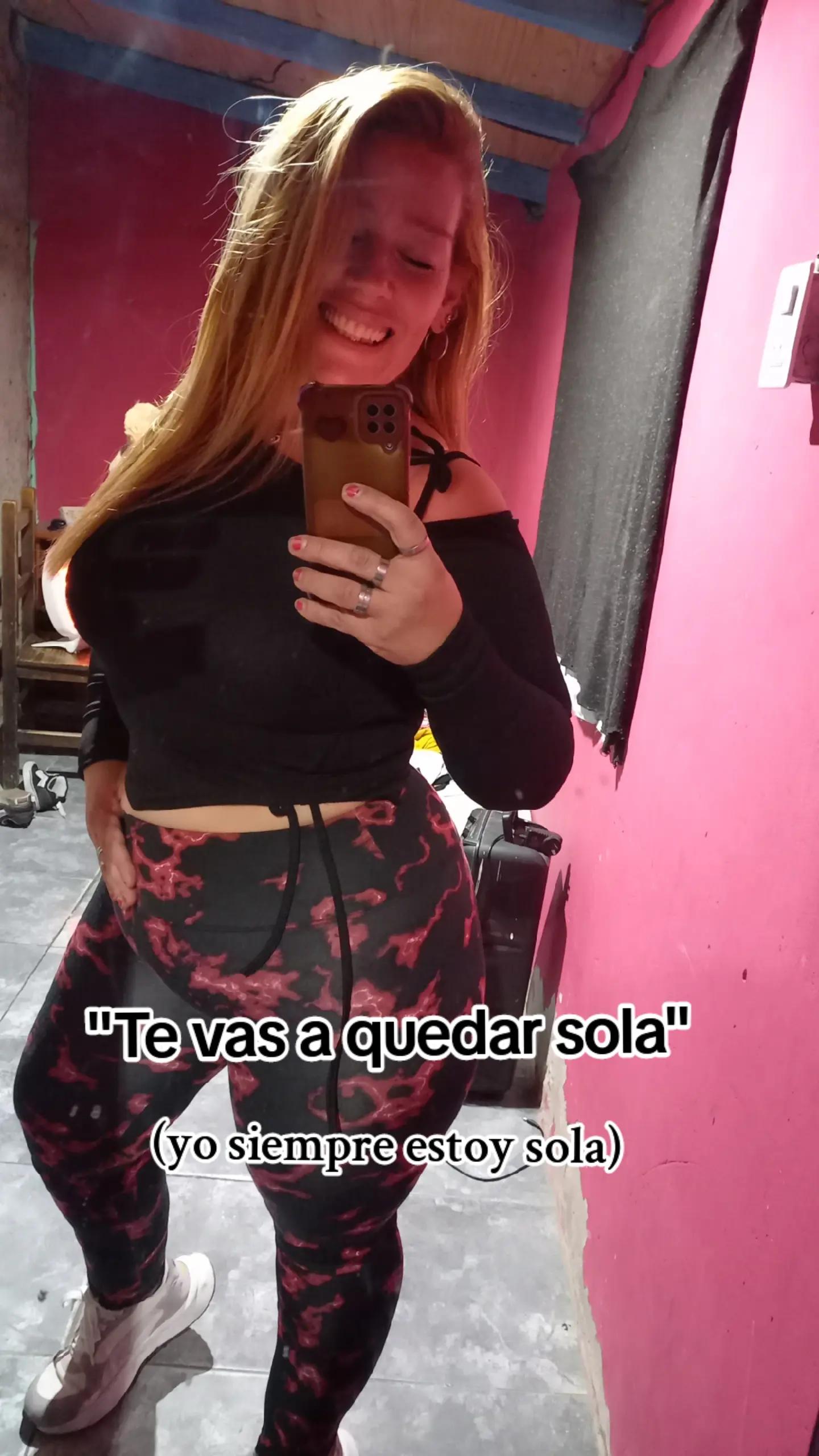 @LA COLO💫💕