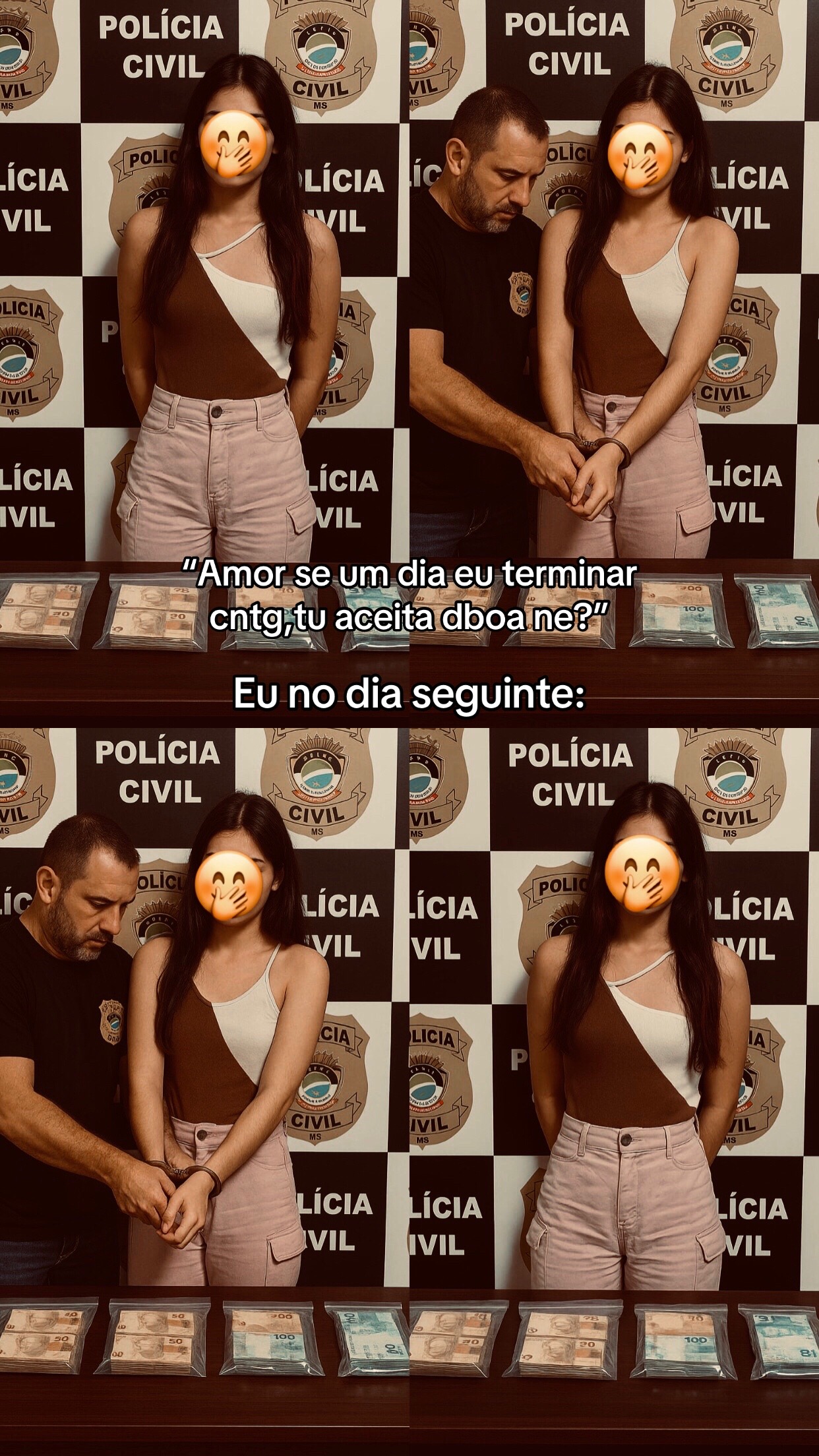 @๐ซ๐๐๐๐๐๐๐
๐โ