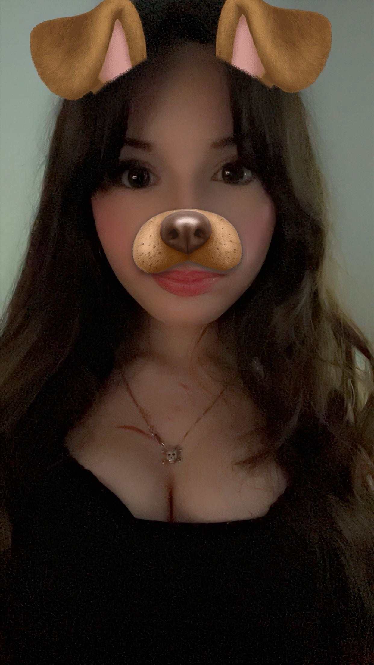 @mae.