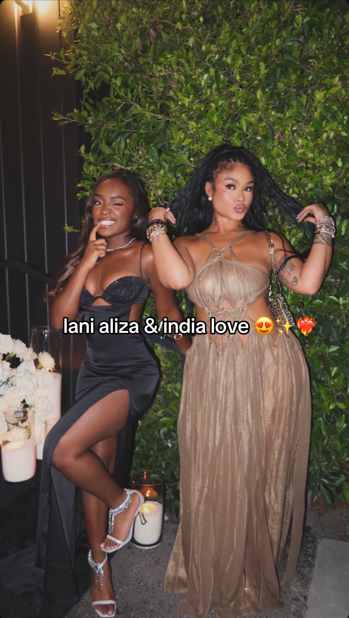 @ᴋᴀᴄᴇʏ 👑