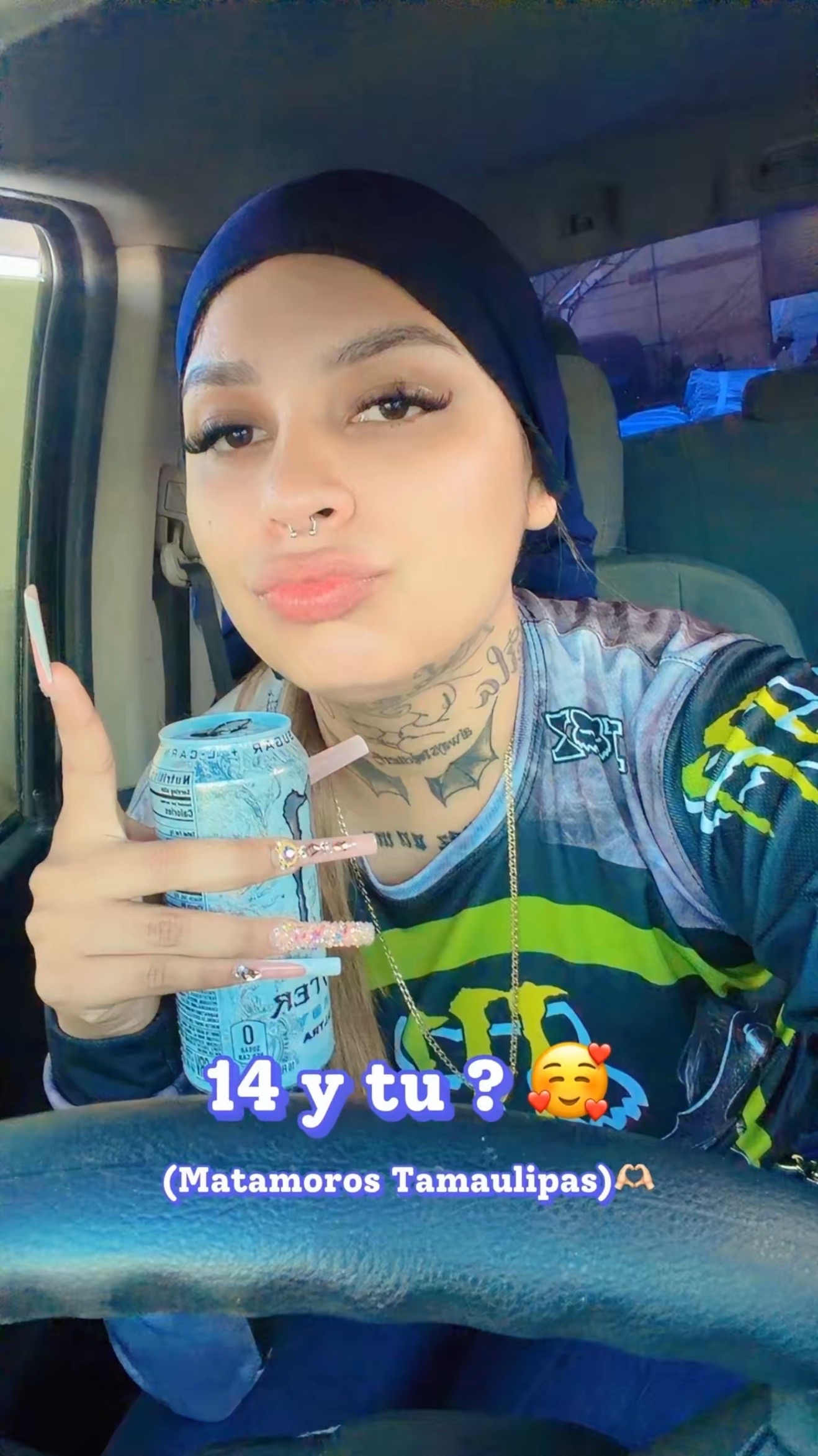@jackievenegass01