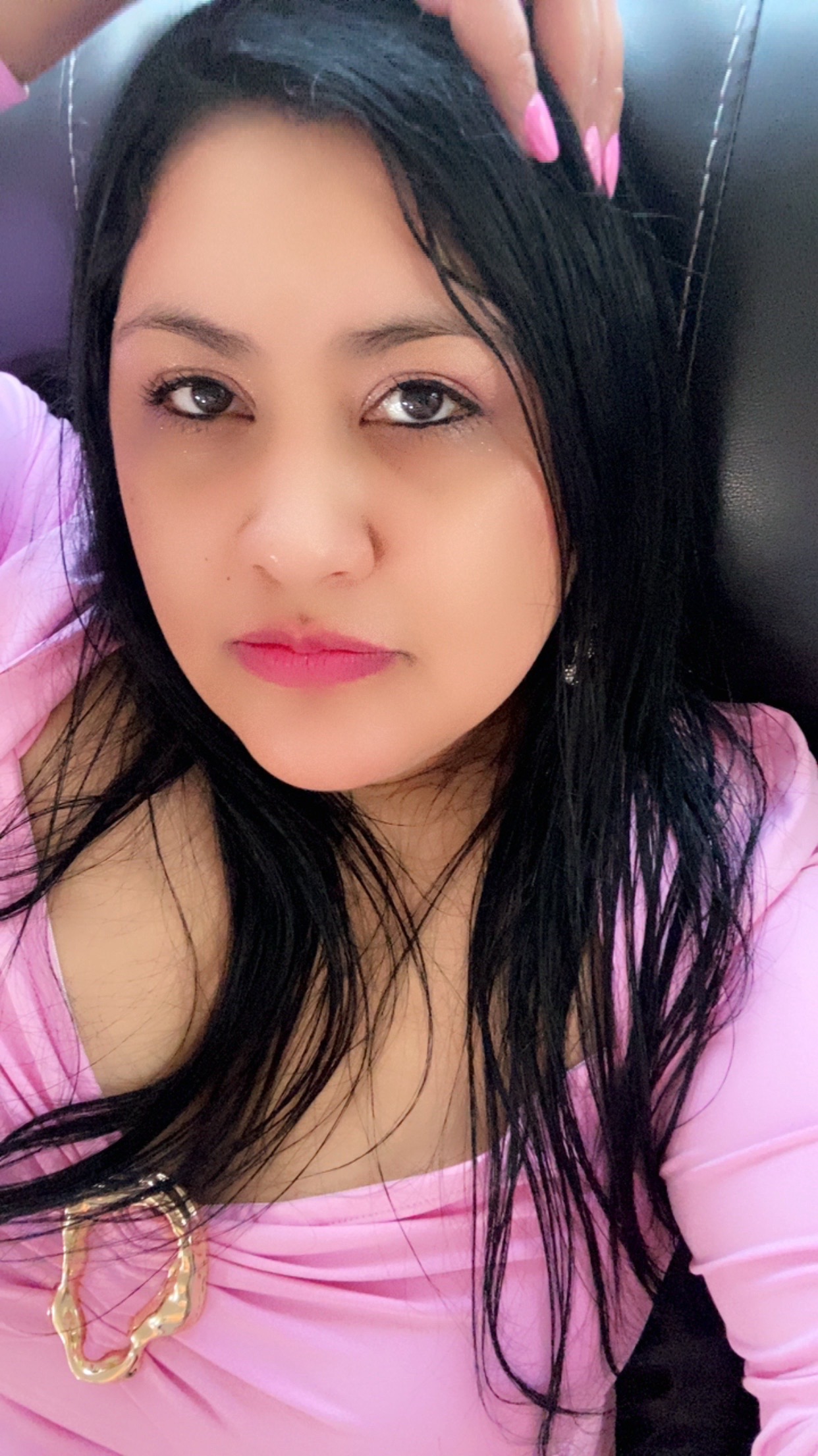 @ZanellyOroz😘