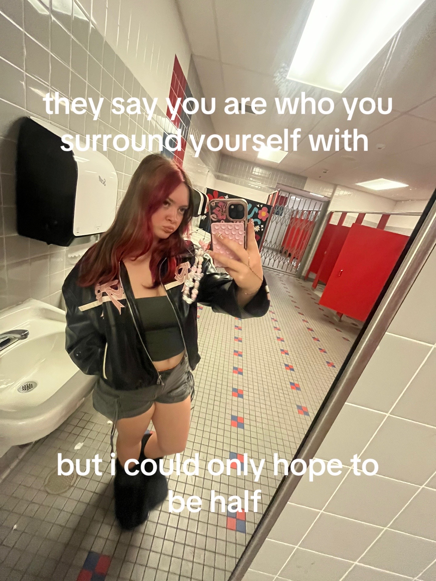 @angel!!