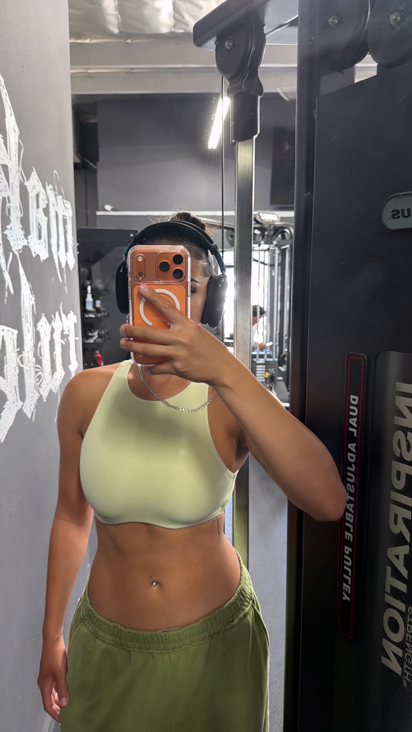 @zazuofficiall