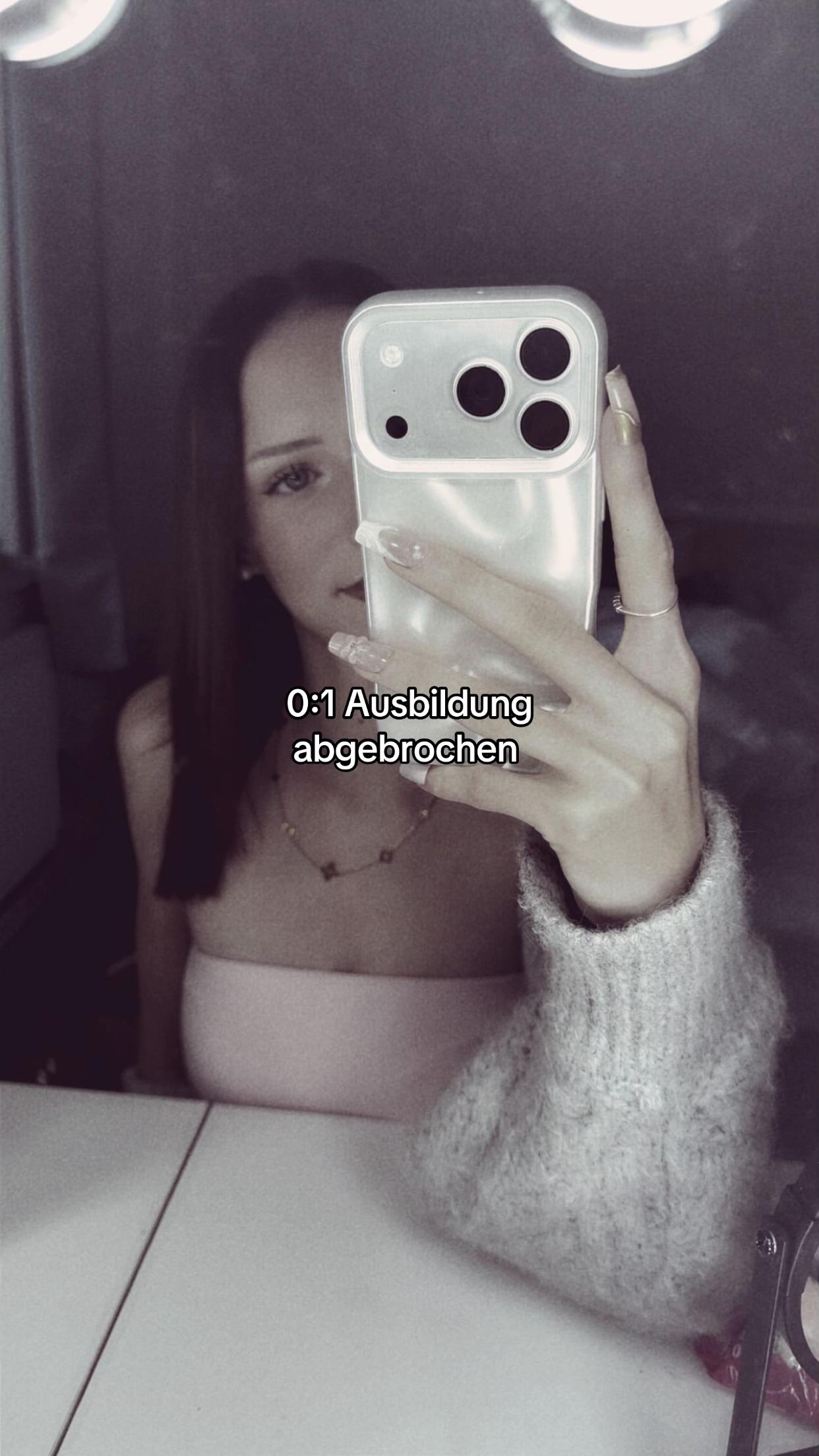 @𝑳𝒊.𝒏𝒂𝒂🐚