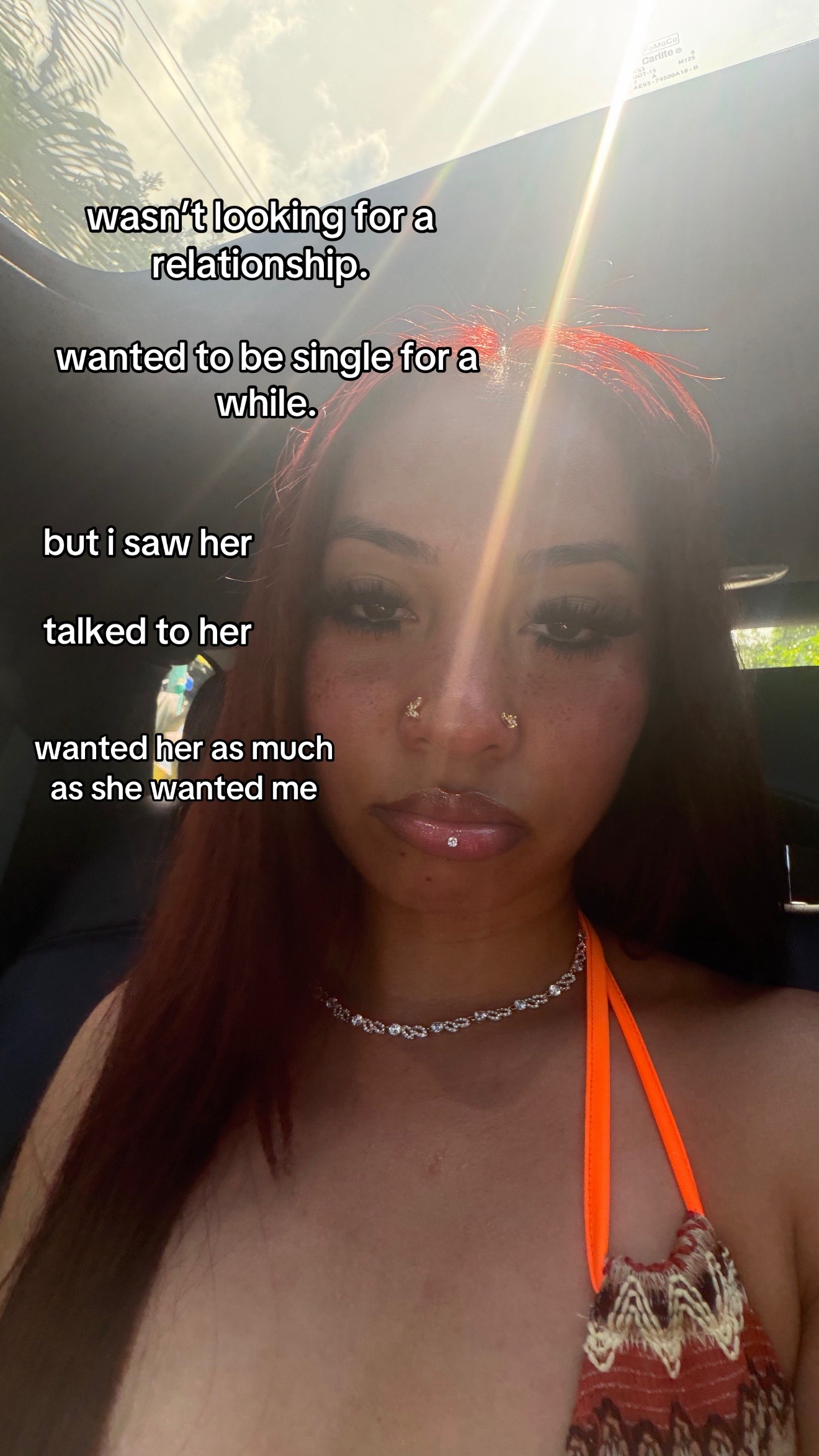 @Debbie&ensp;🩵