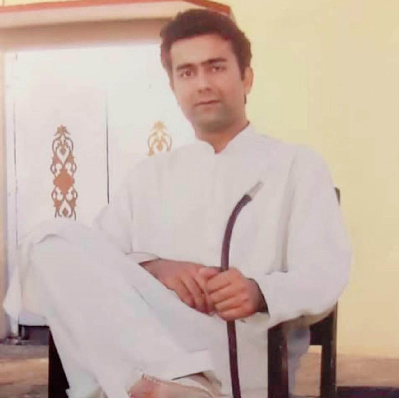 @UmarRoshan@Rukkan