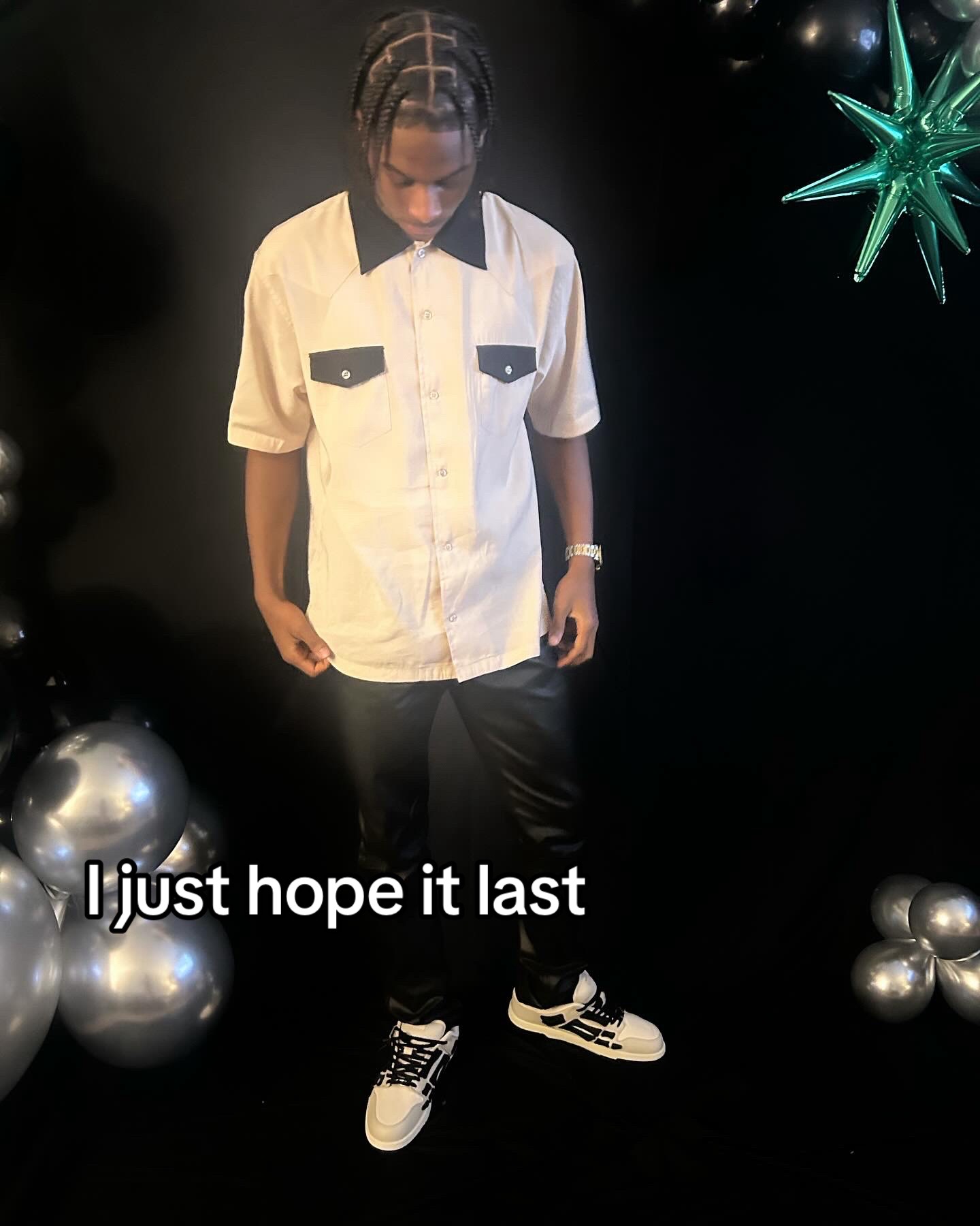 @C777777777