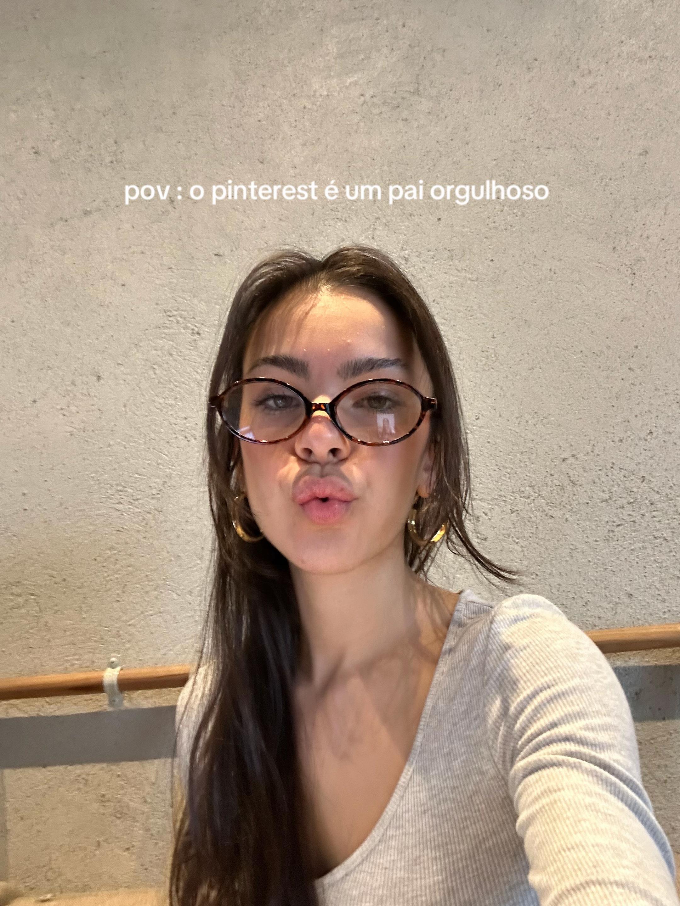 @matiildeac