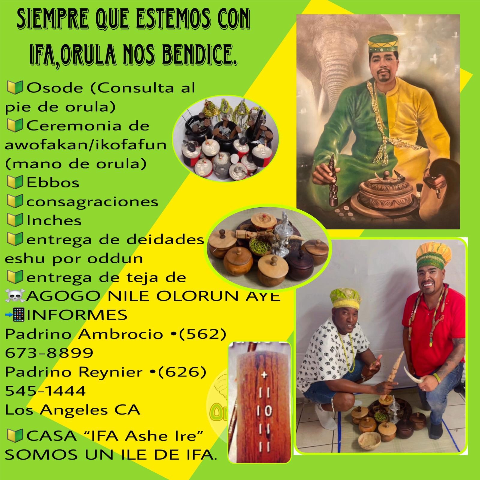 @Otruponogundaifalade