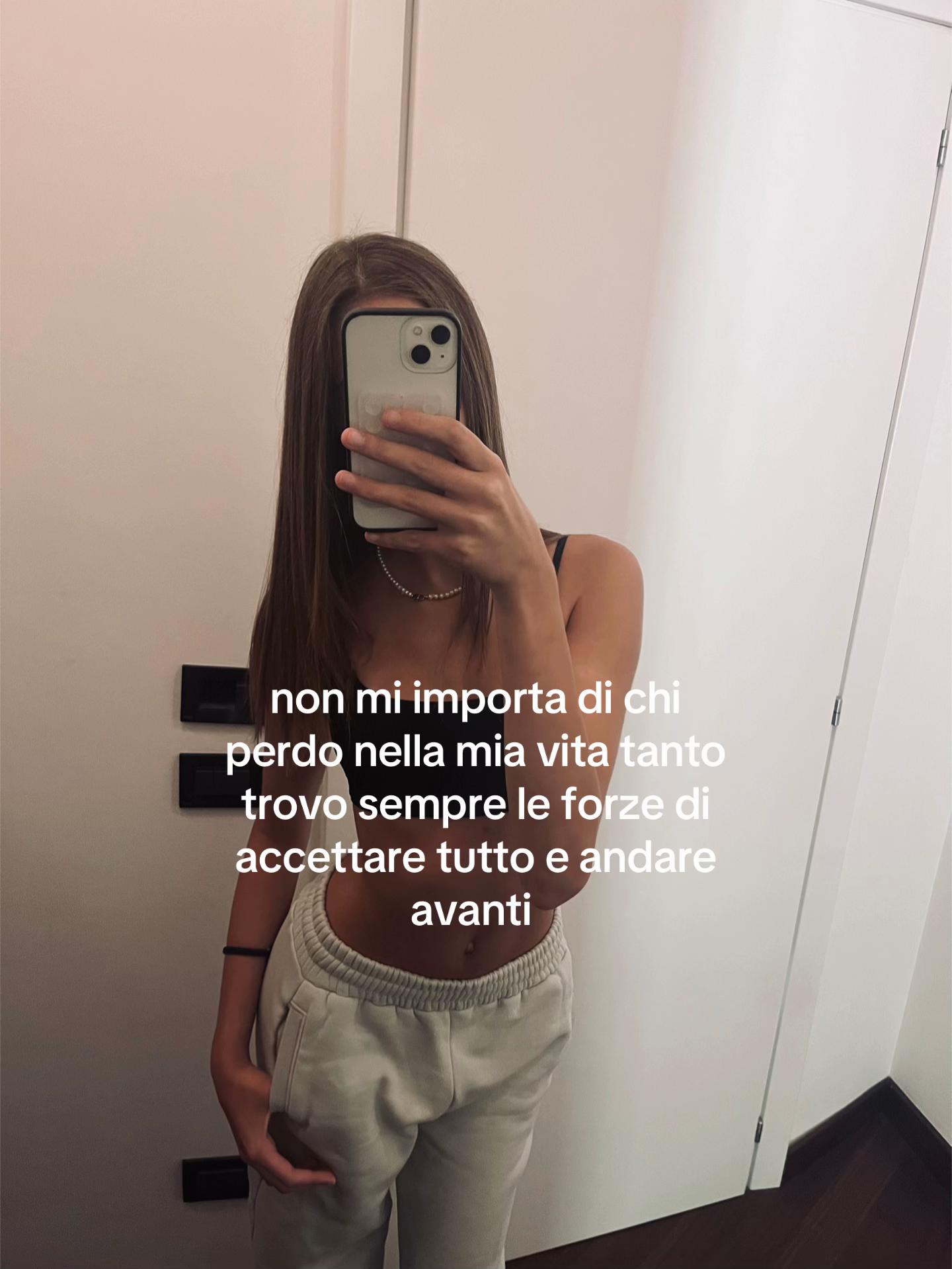 @profilospamm