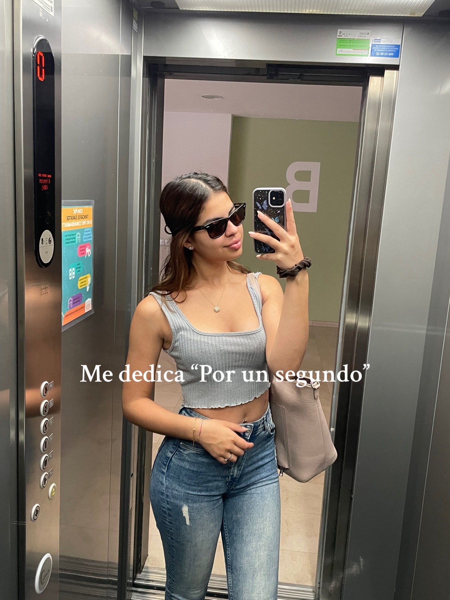 @angelina