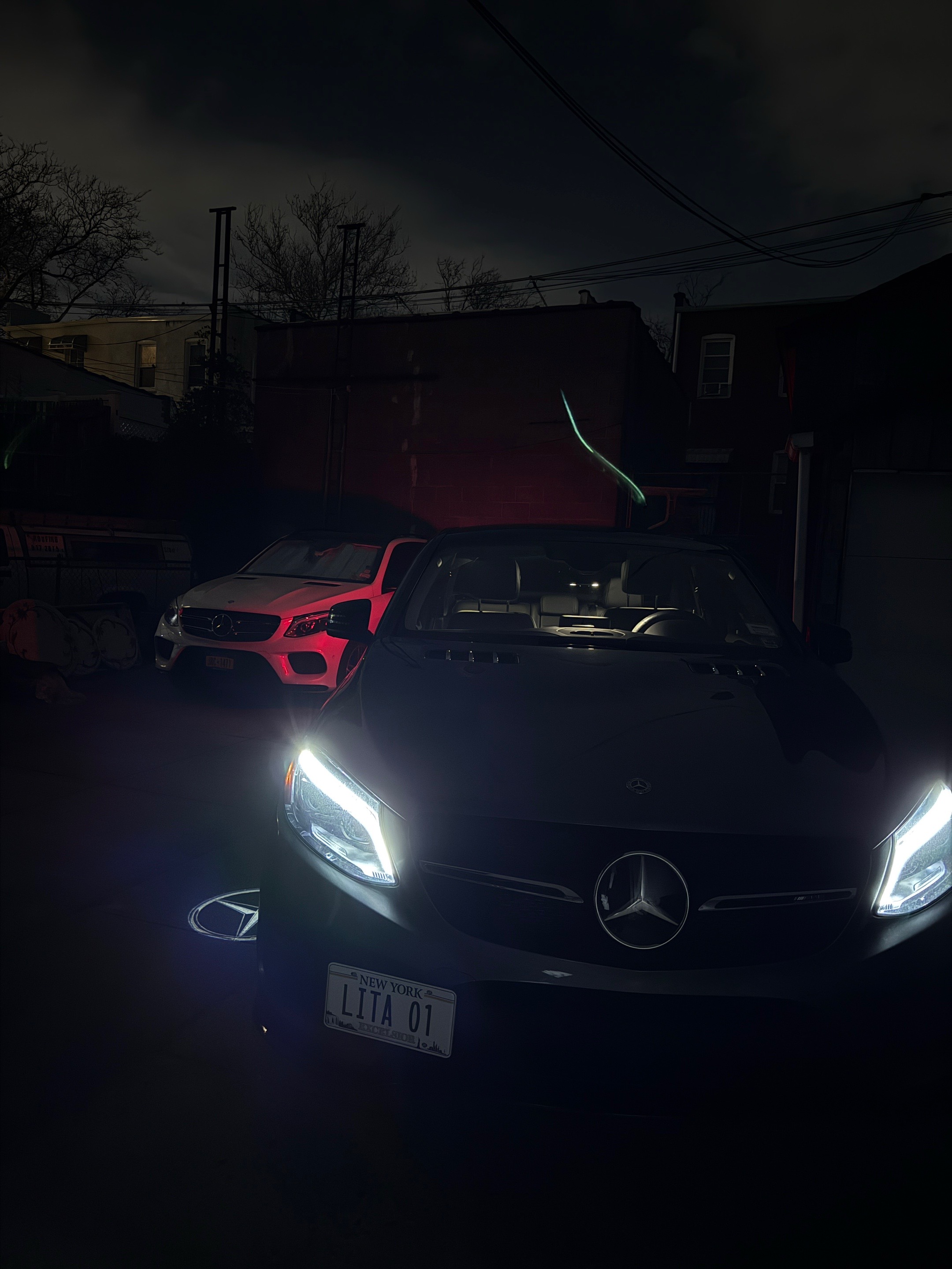 @GLE43_NYC
