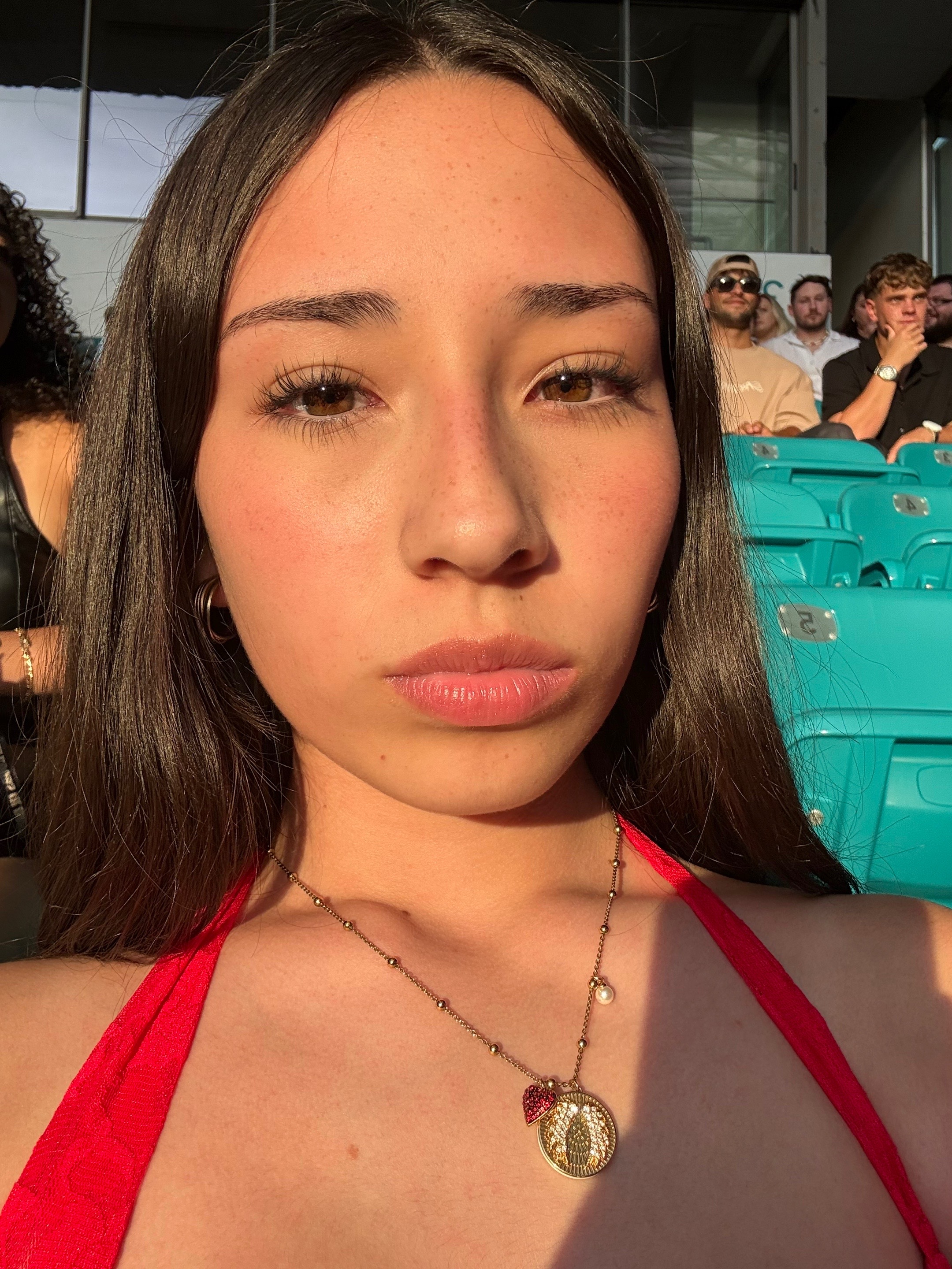 @🐵
