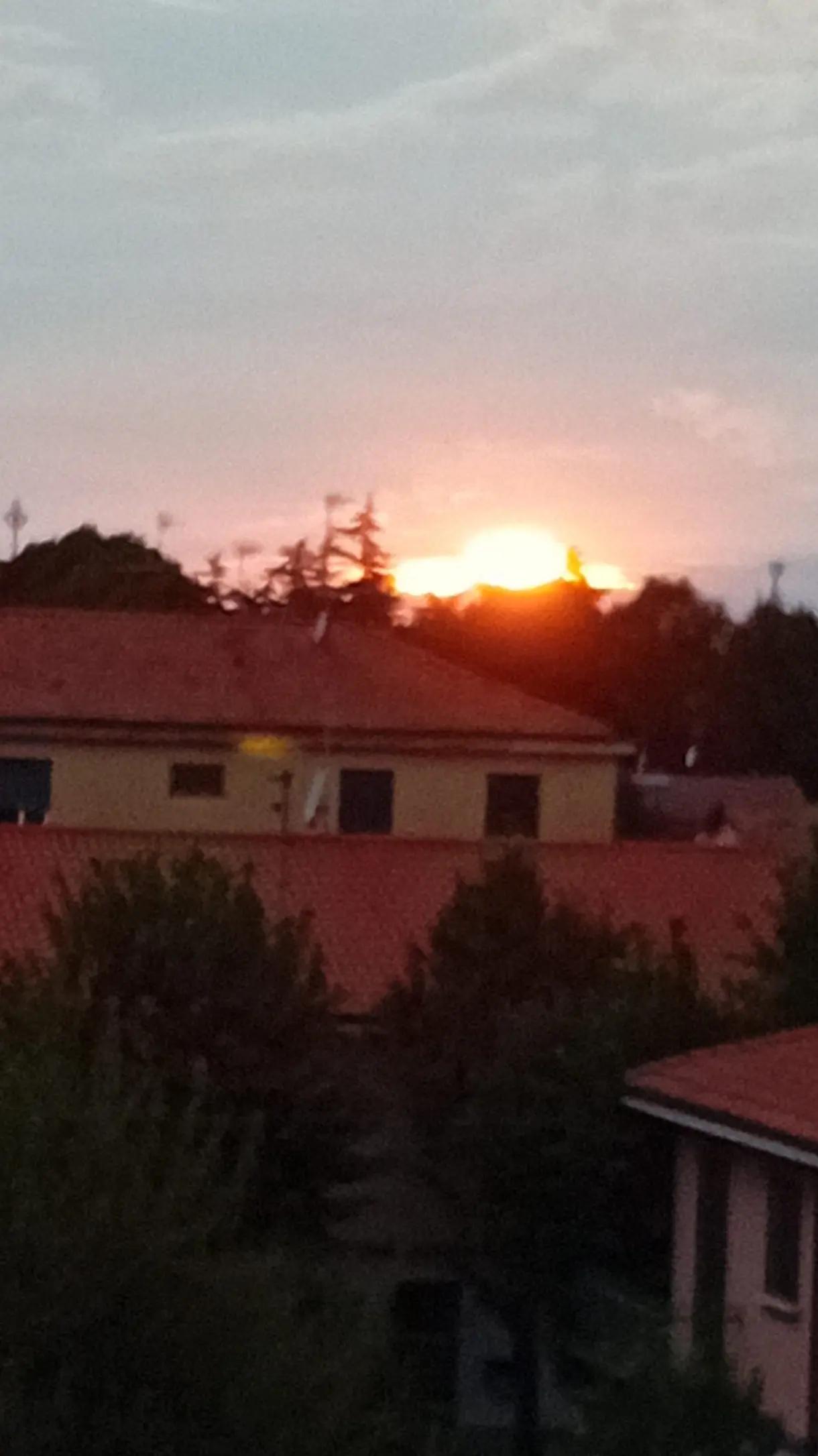 @Maria Scapaticci