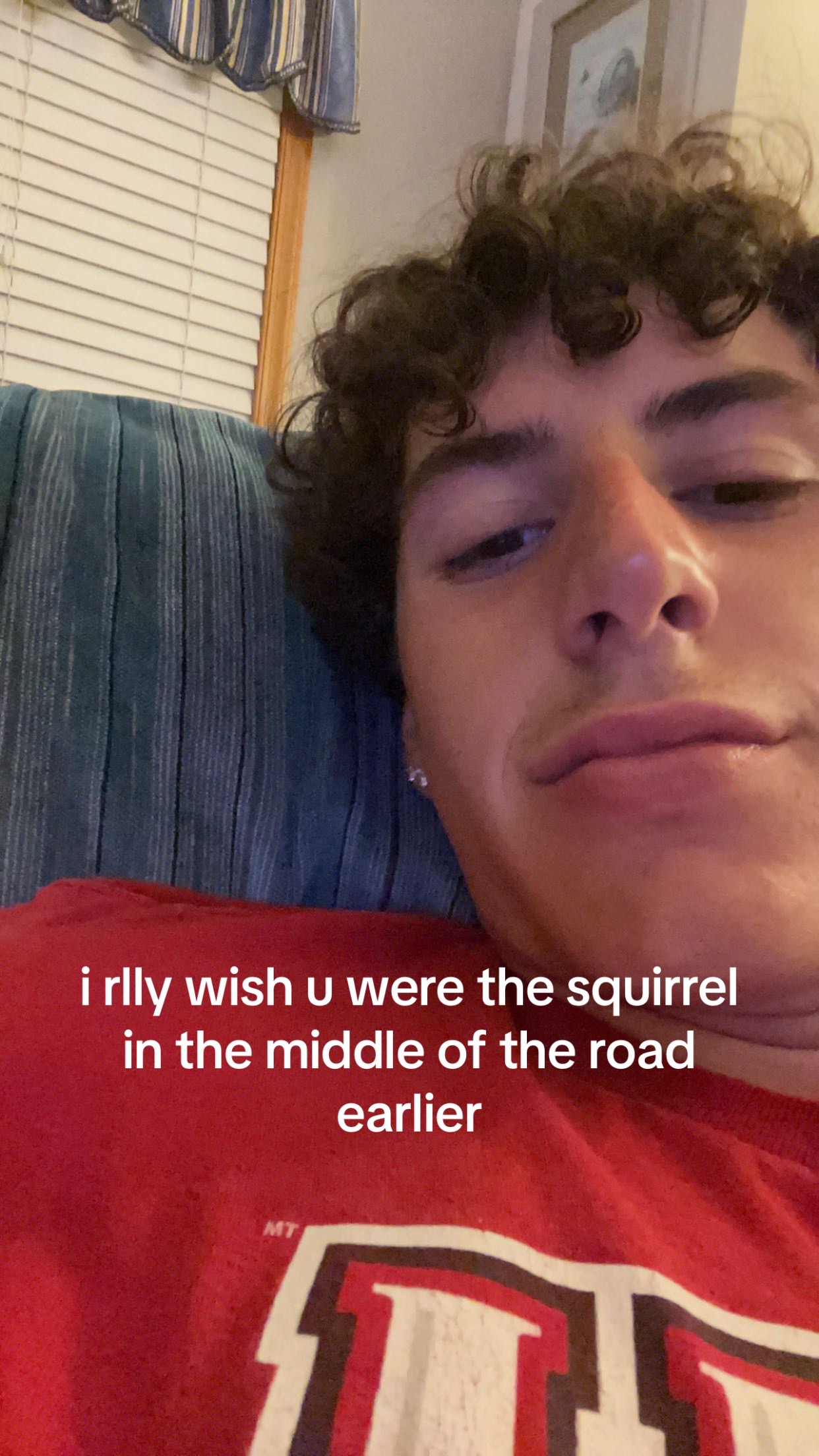 @anthony