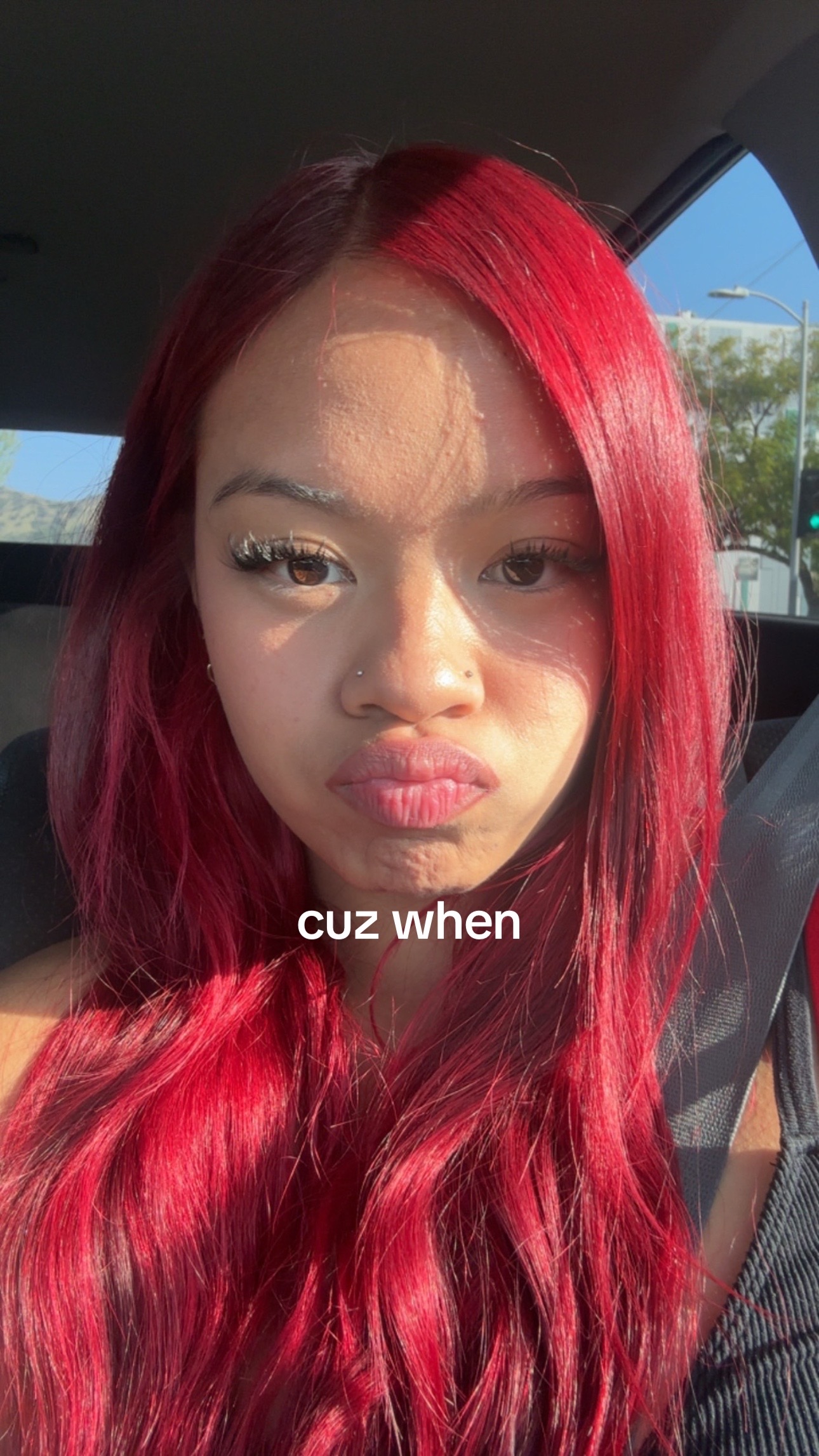 @eahnne