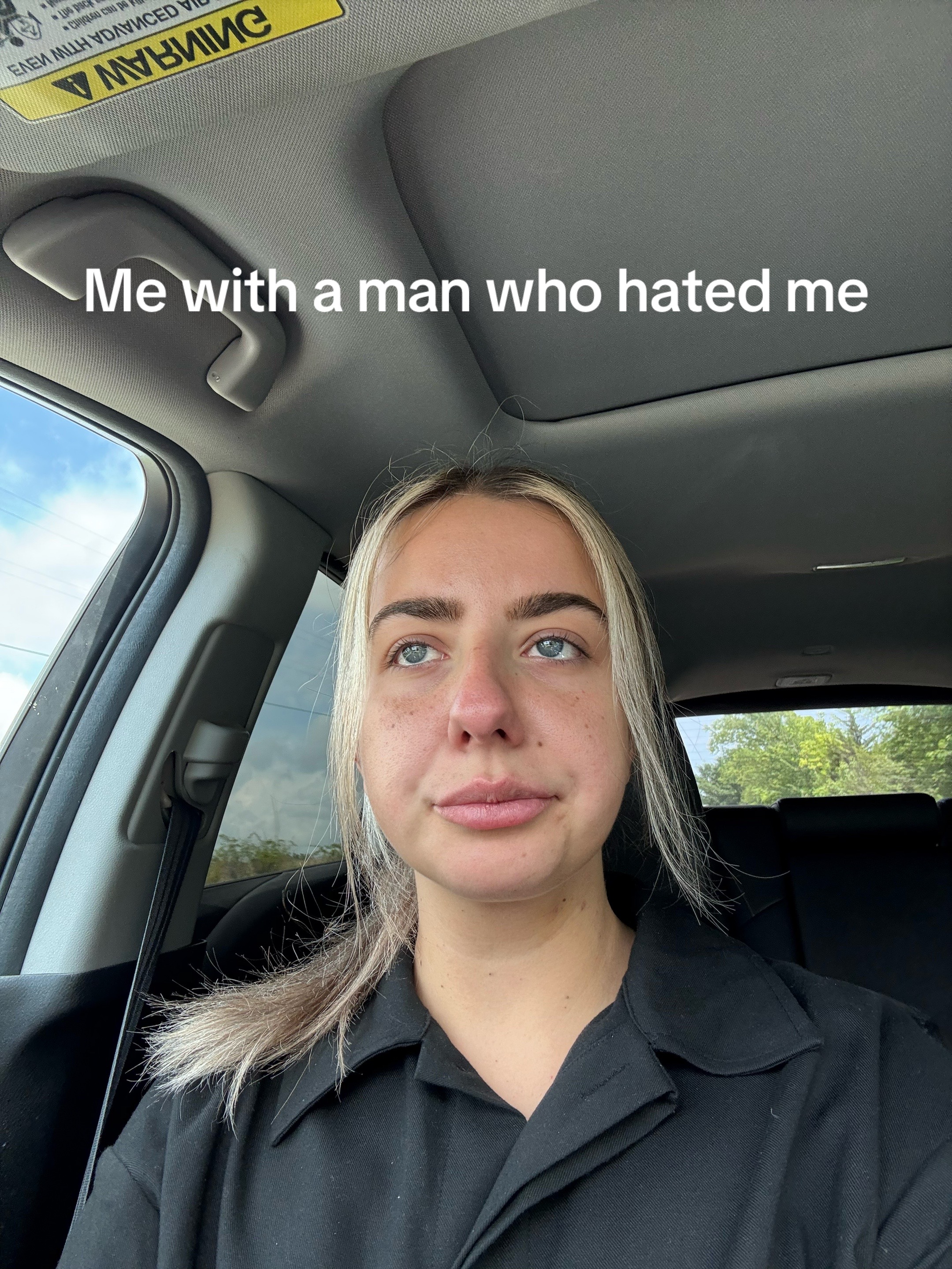 @Alianka