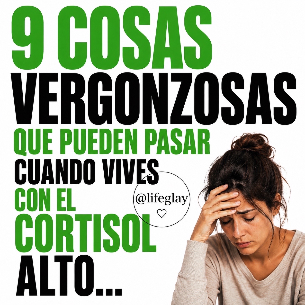 @lifeglay