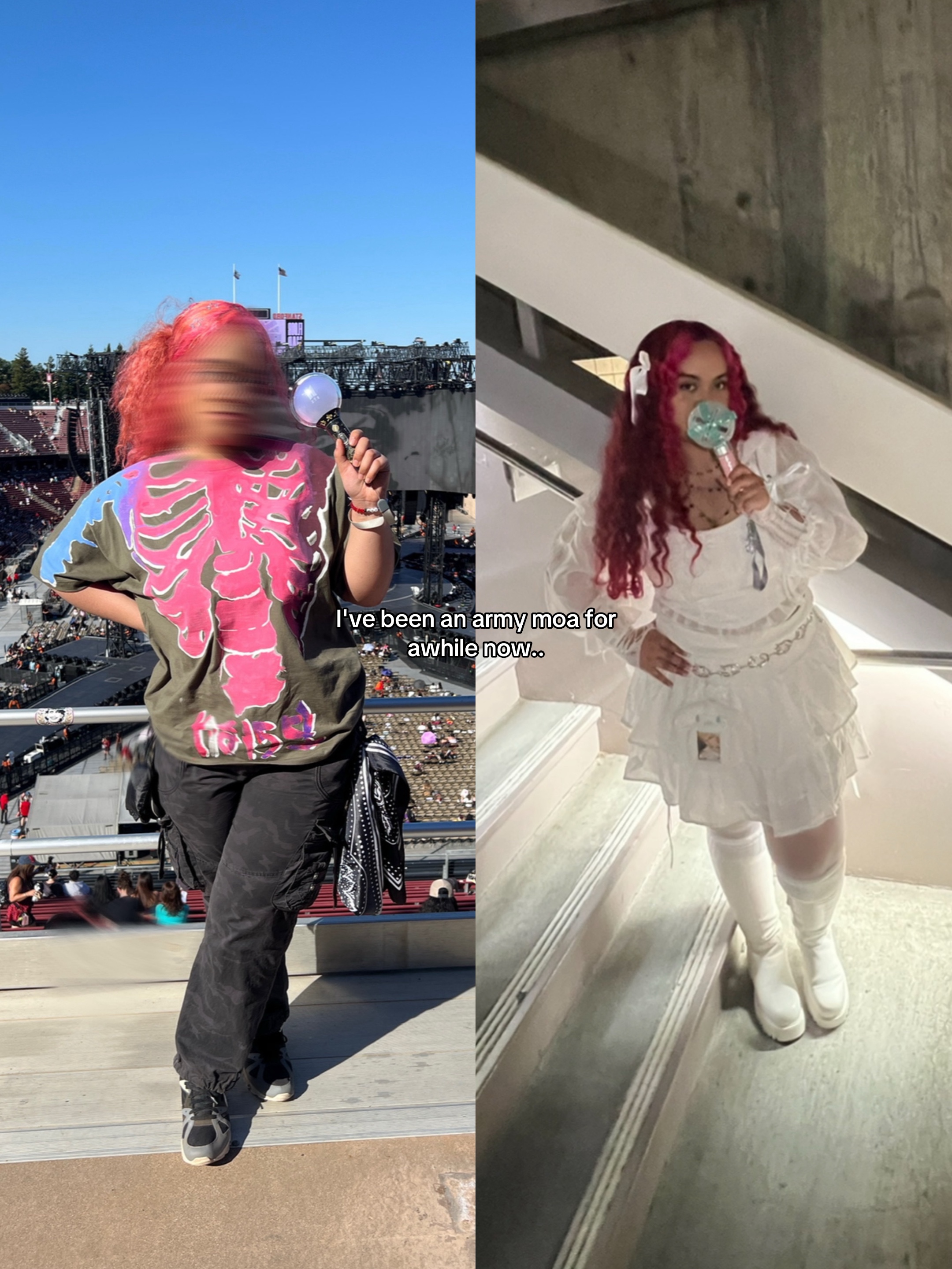 @rapline enthusiast⁷