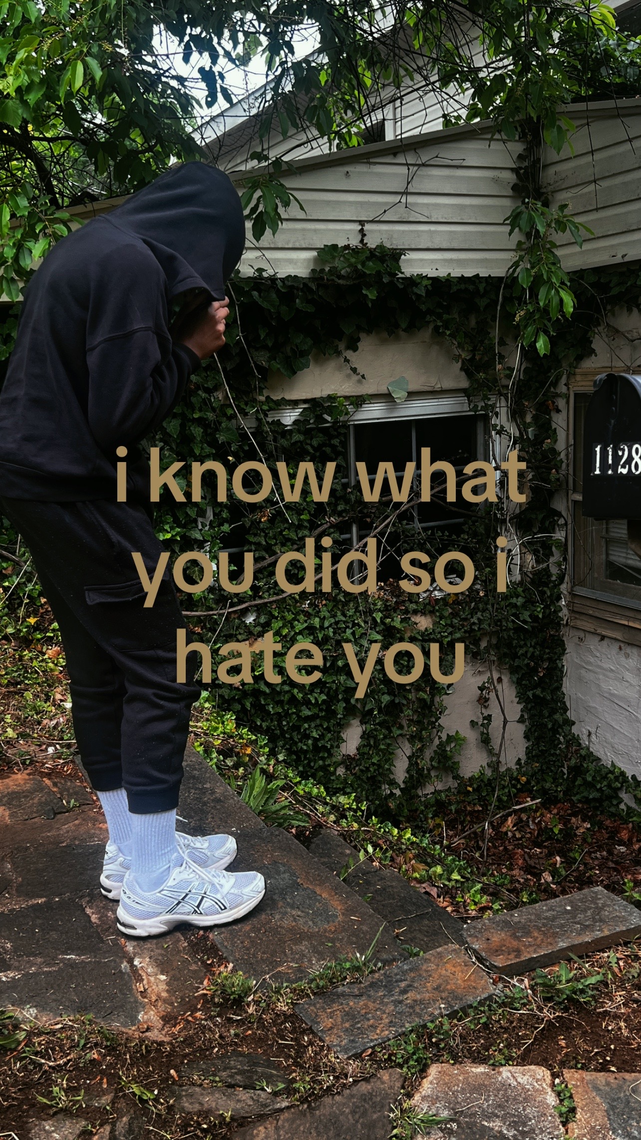 @ky