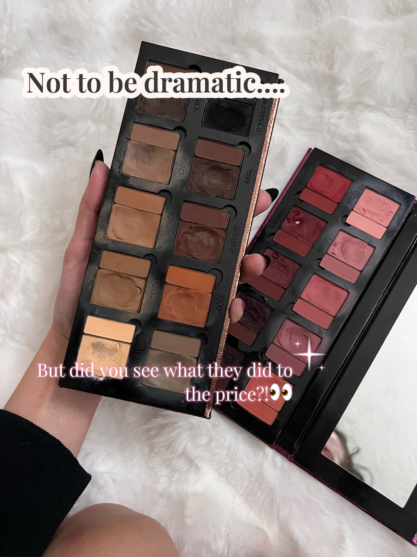 @Chelsea Aberkane