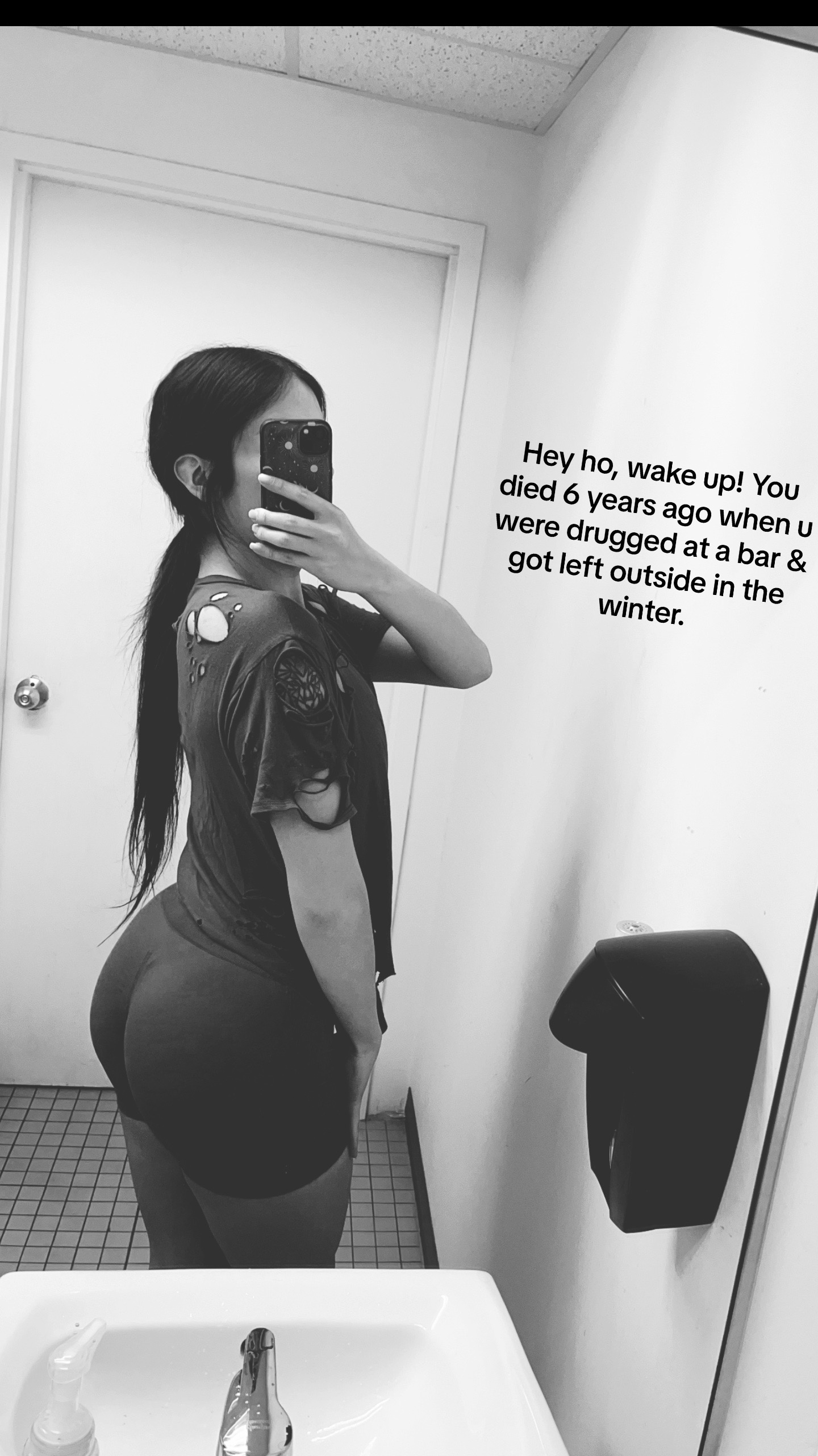 @Julianna b