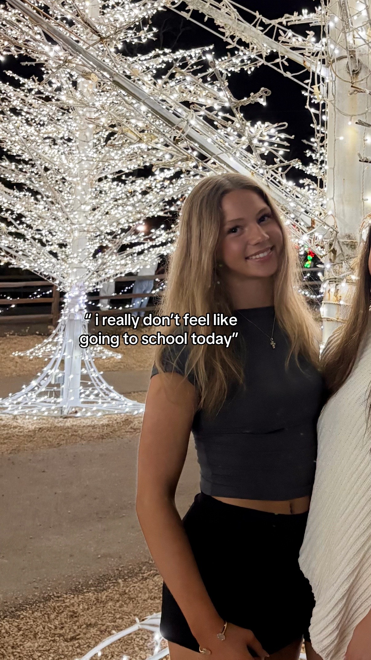 @steph