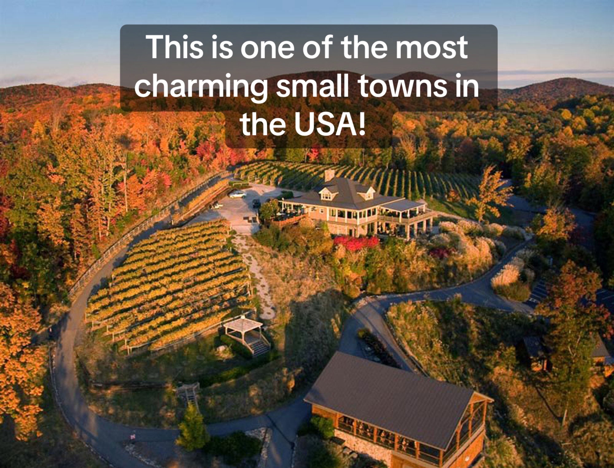 @SmallTownCharms