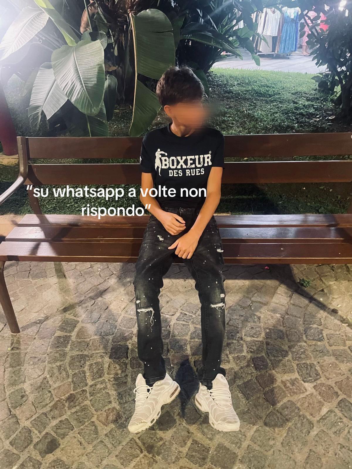@𝓳𝓪𝓬𝓴⚜️