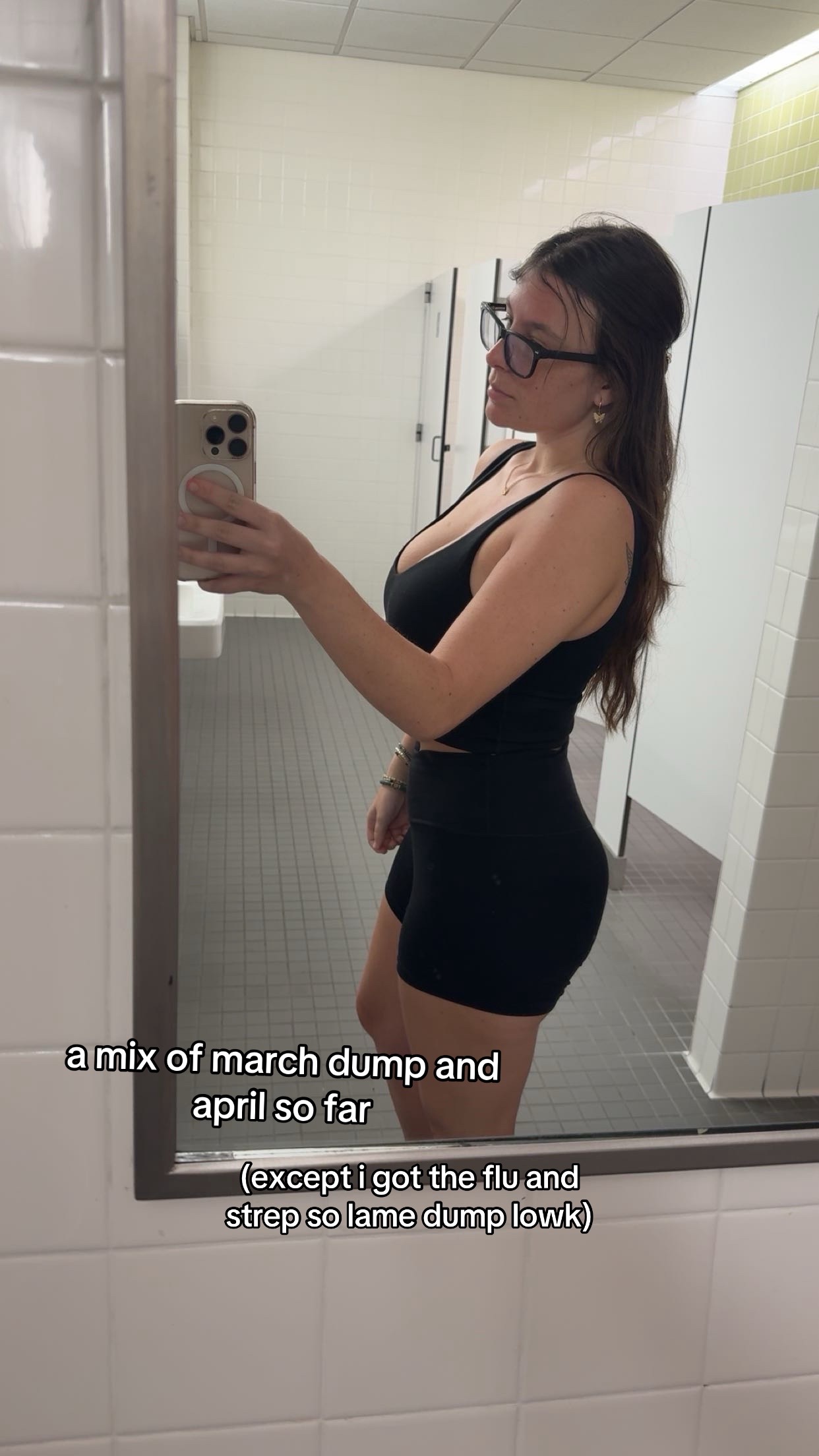 @gab