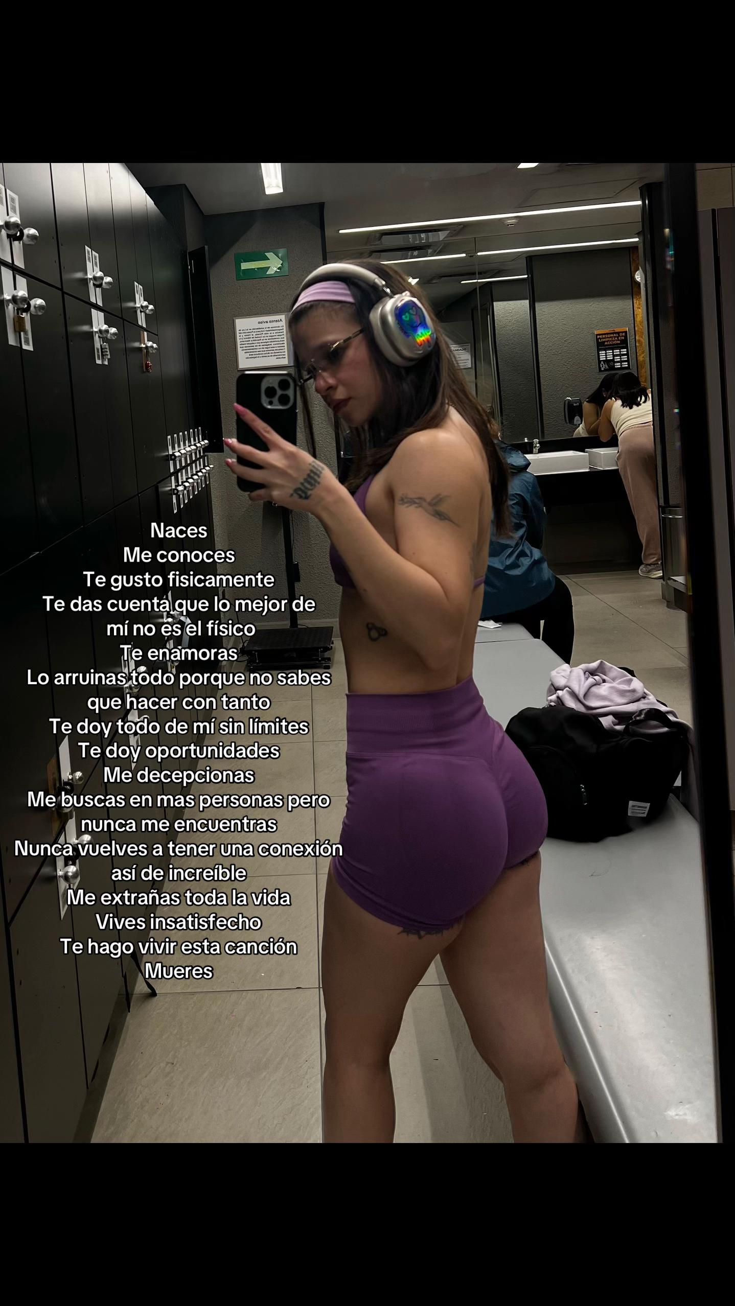 @ᵖˣᵐanlesssk