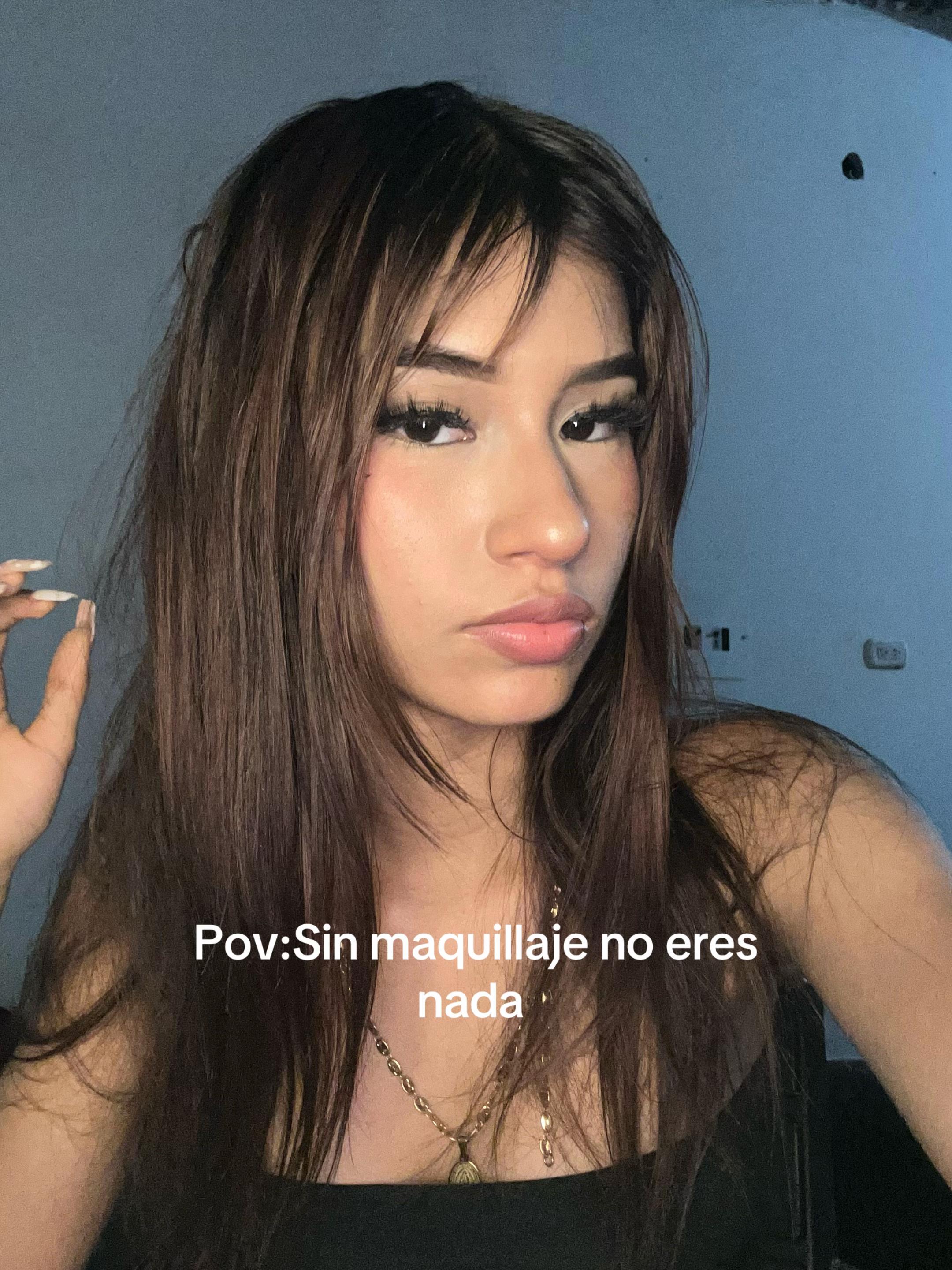 @Ari_28