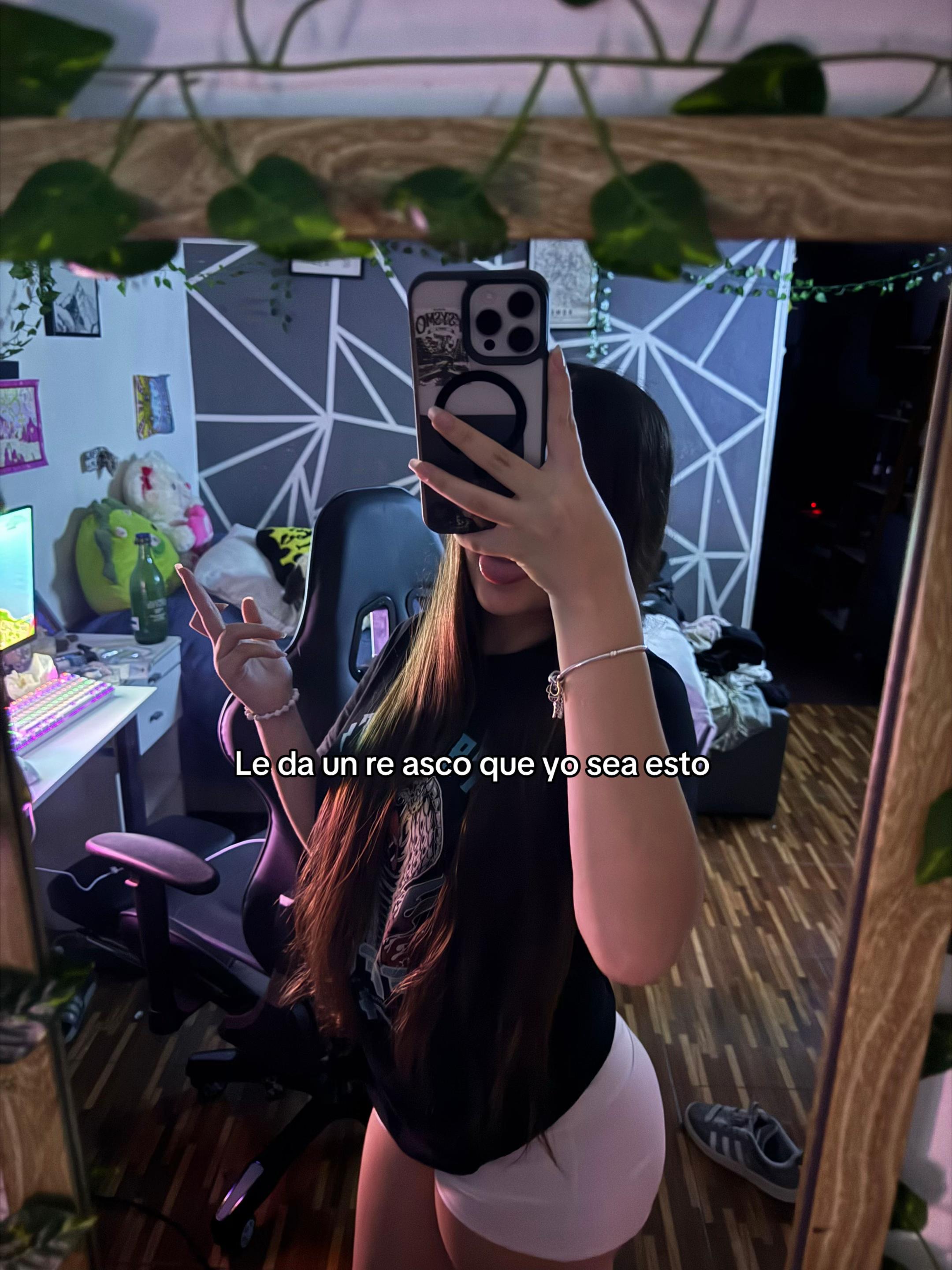 @nosoyaimi