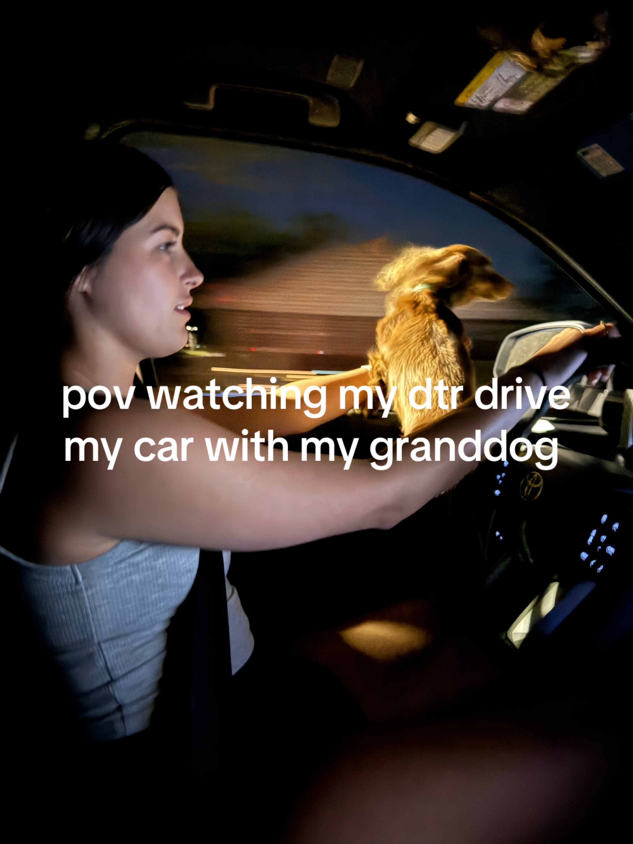 @Em