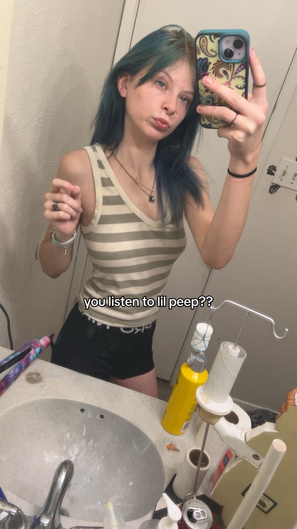 @kylee
