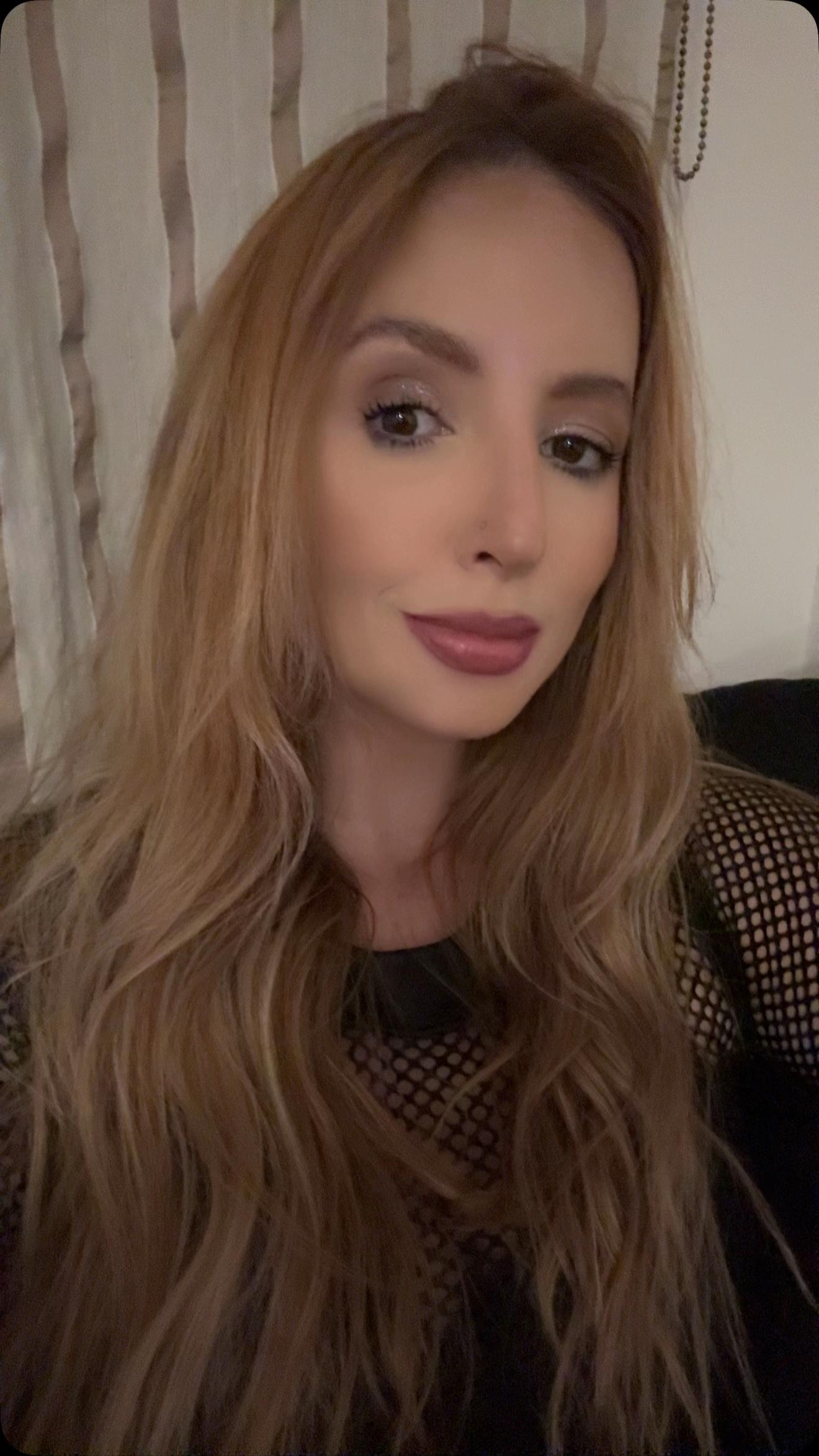 @dri.itss