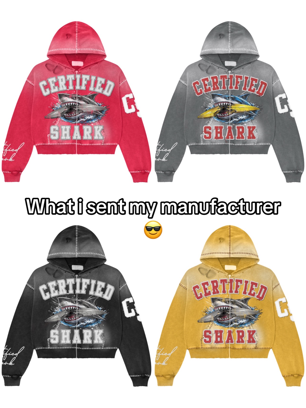 @K o🦈