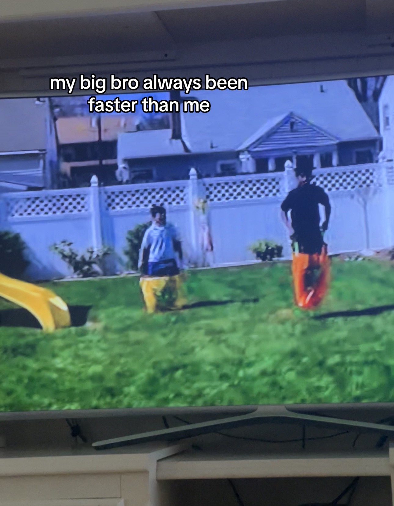 @jay