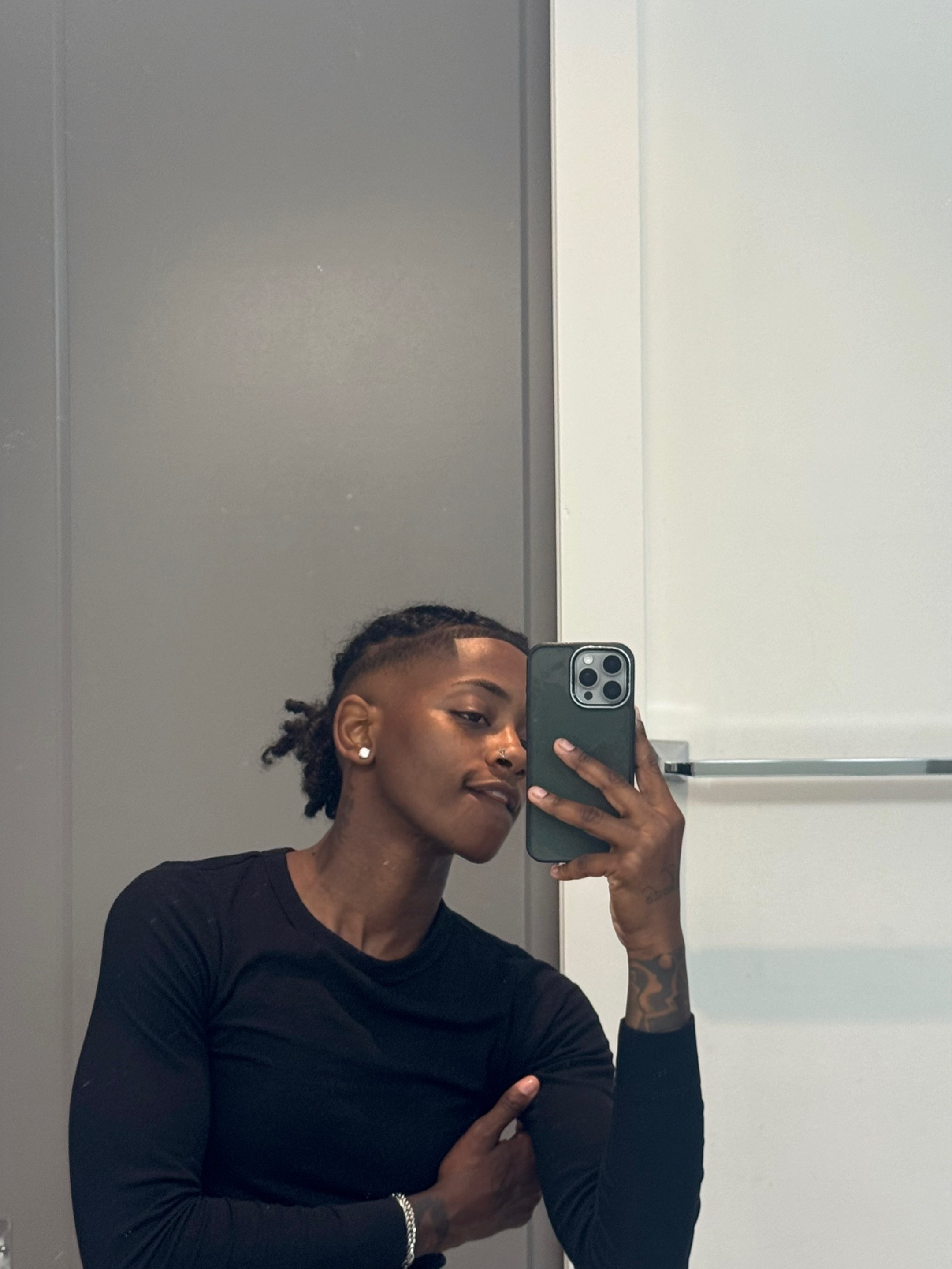 @TheARTI$T