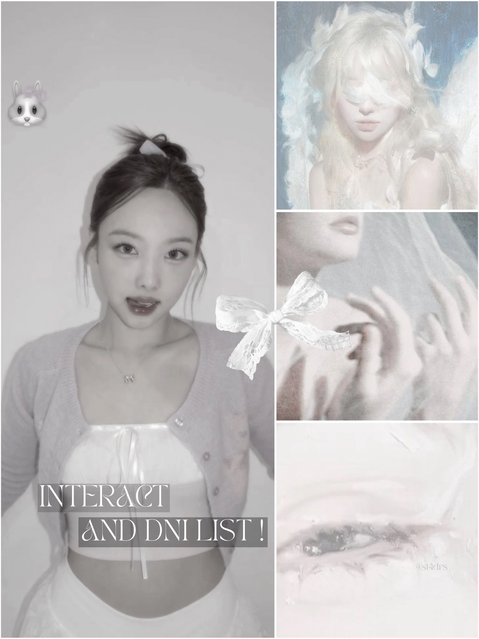 @๊ฐ ๐ข๐๐. เซฎโ ´ ๊ณ `โแ ๊ฑ