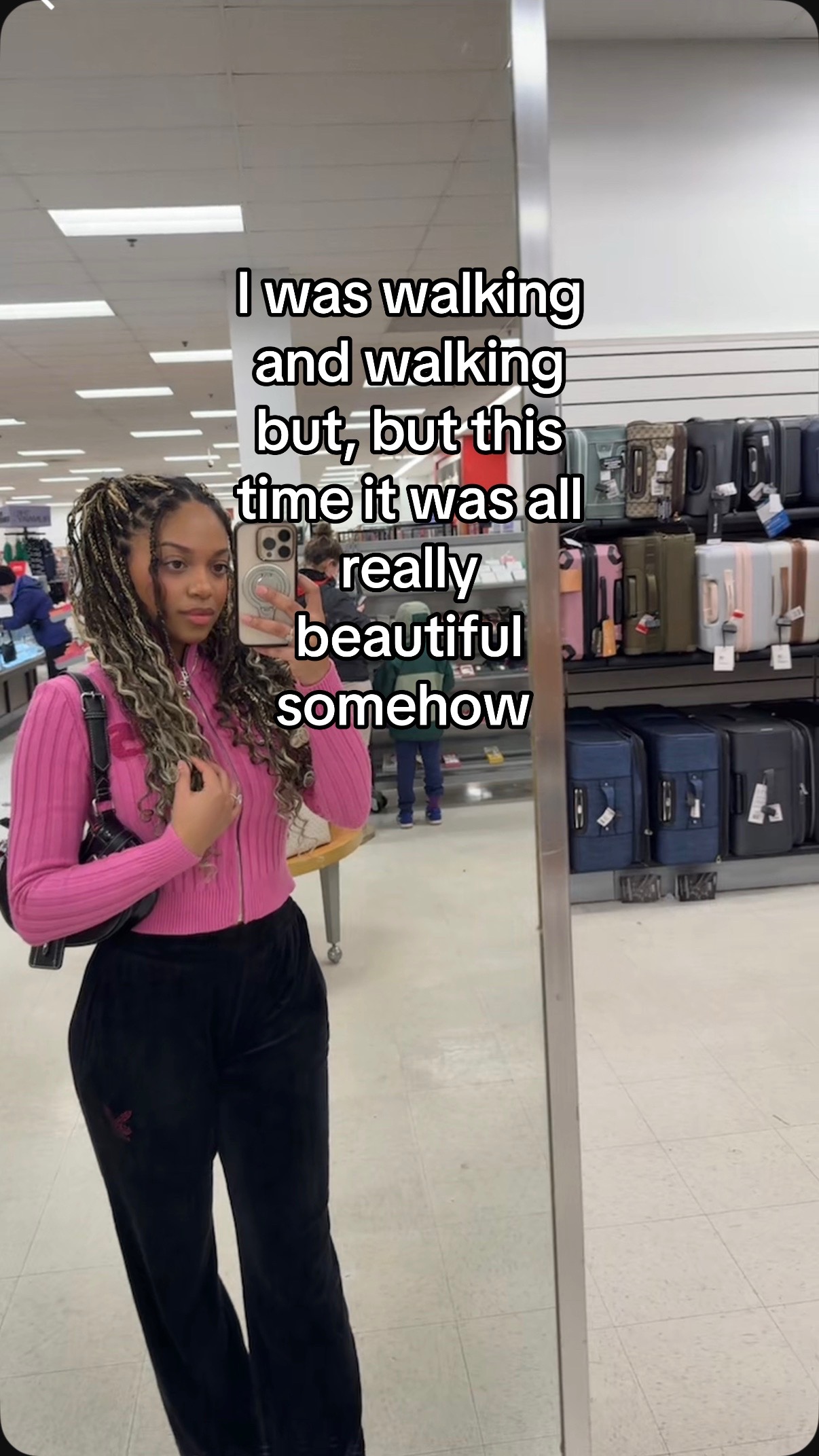 @Trish 🦋