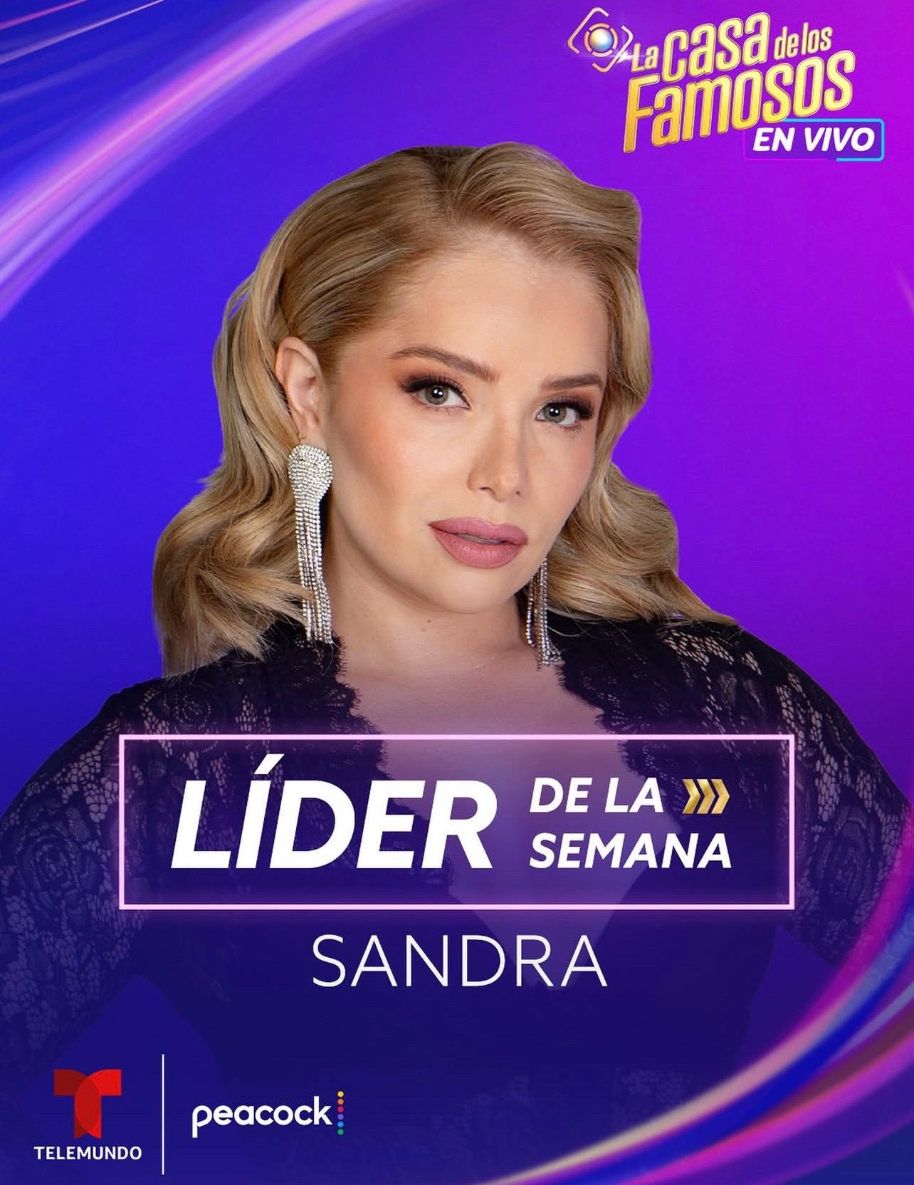 @sandraitzel