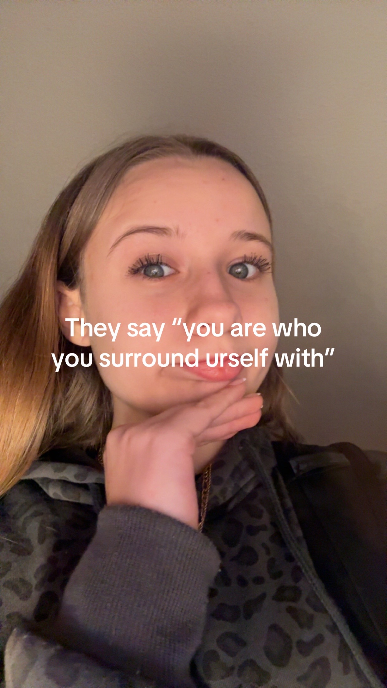 @Thegoat