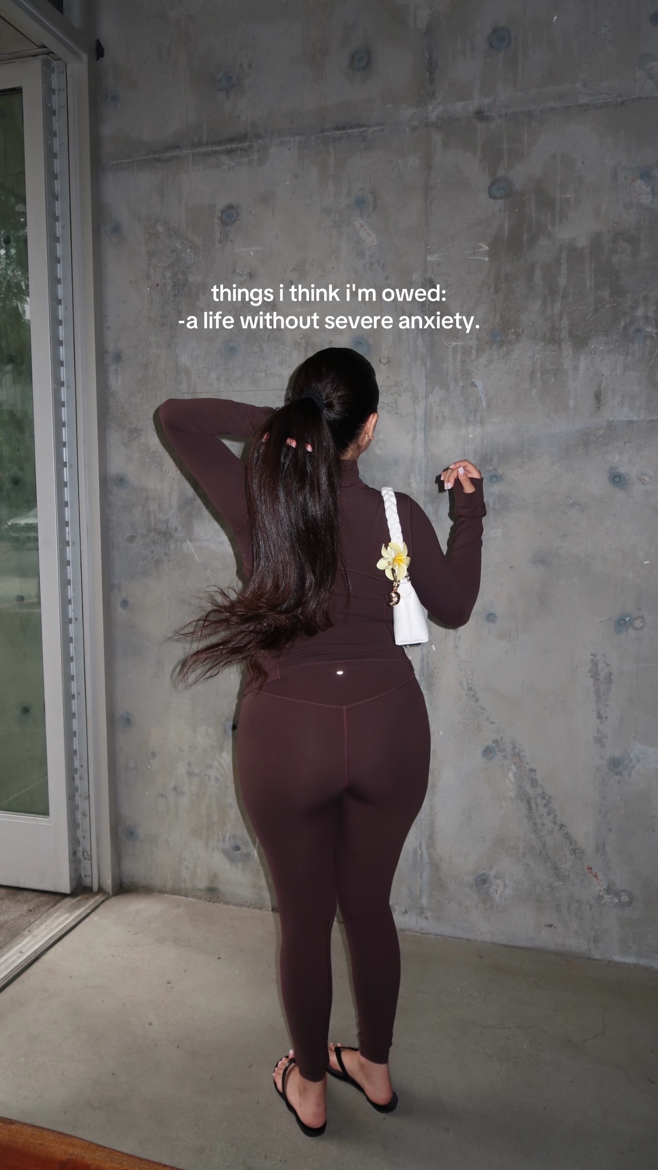 @Melizza Gomez 🩰